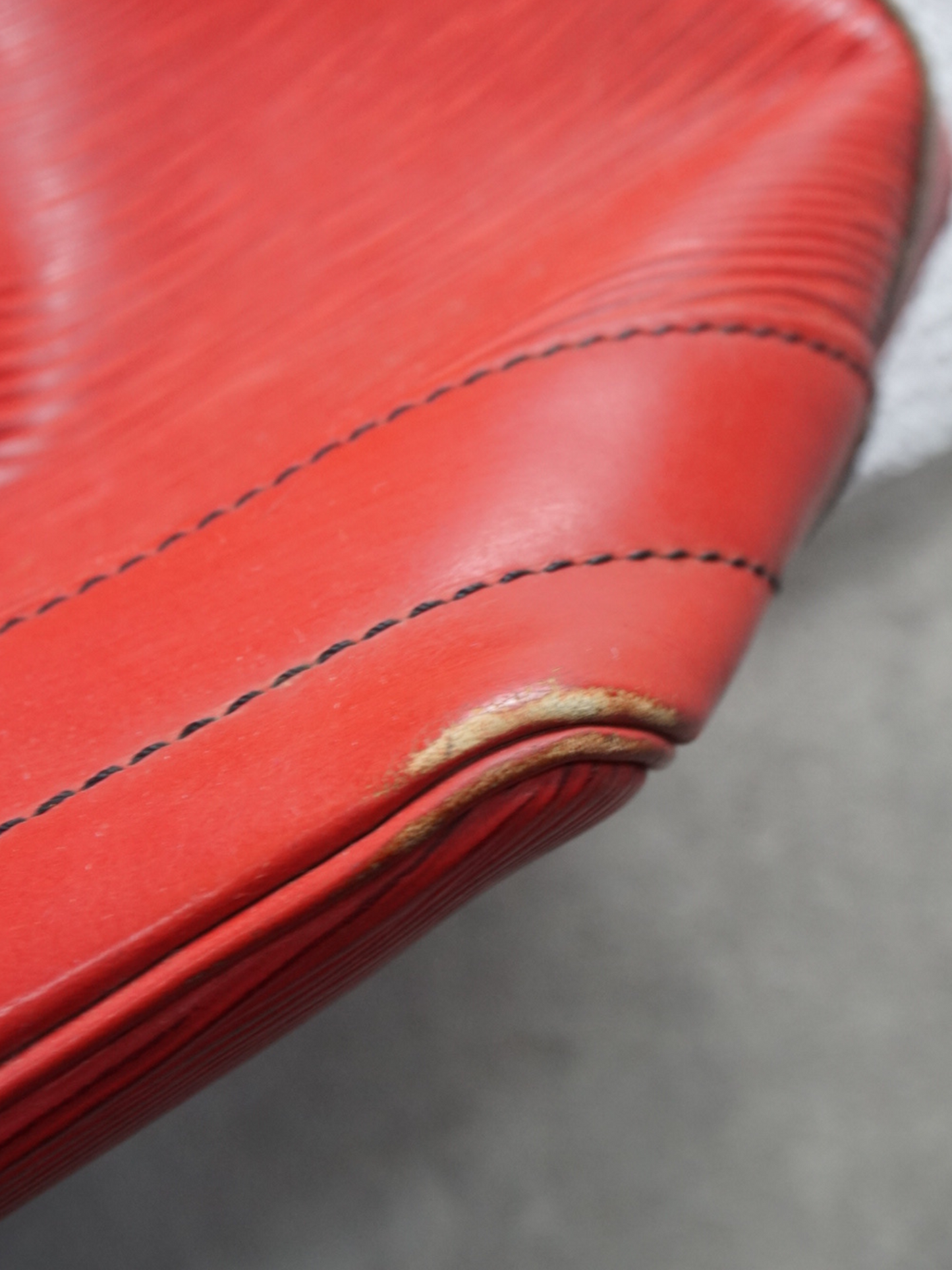 Louis Vuitton Noé GM