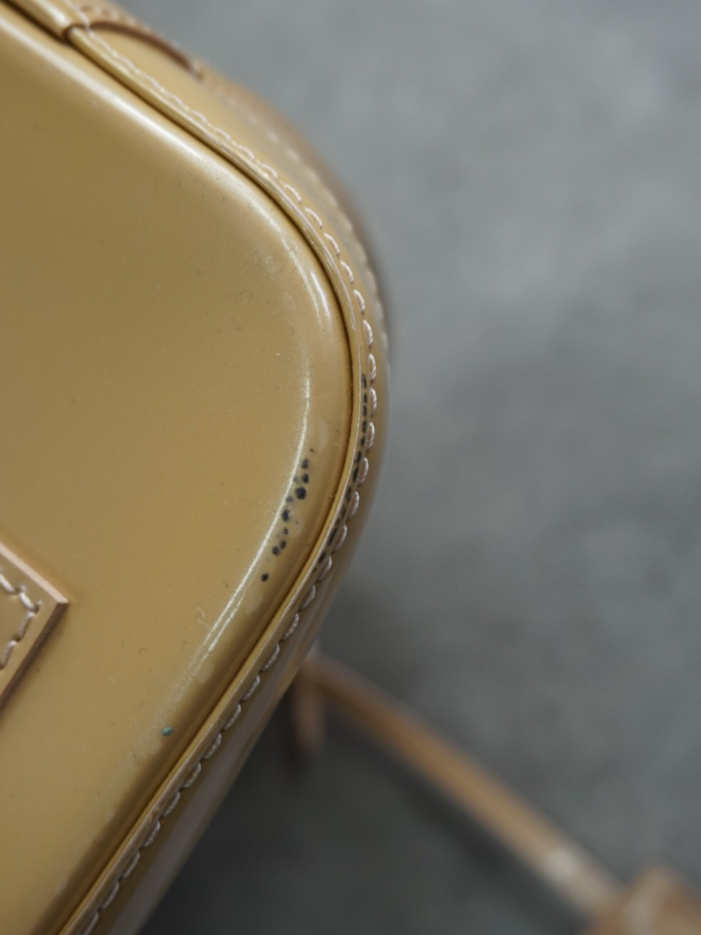 Louis vuitton Alma PM