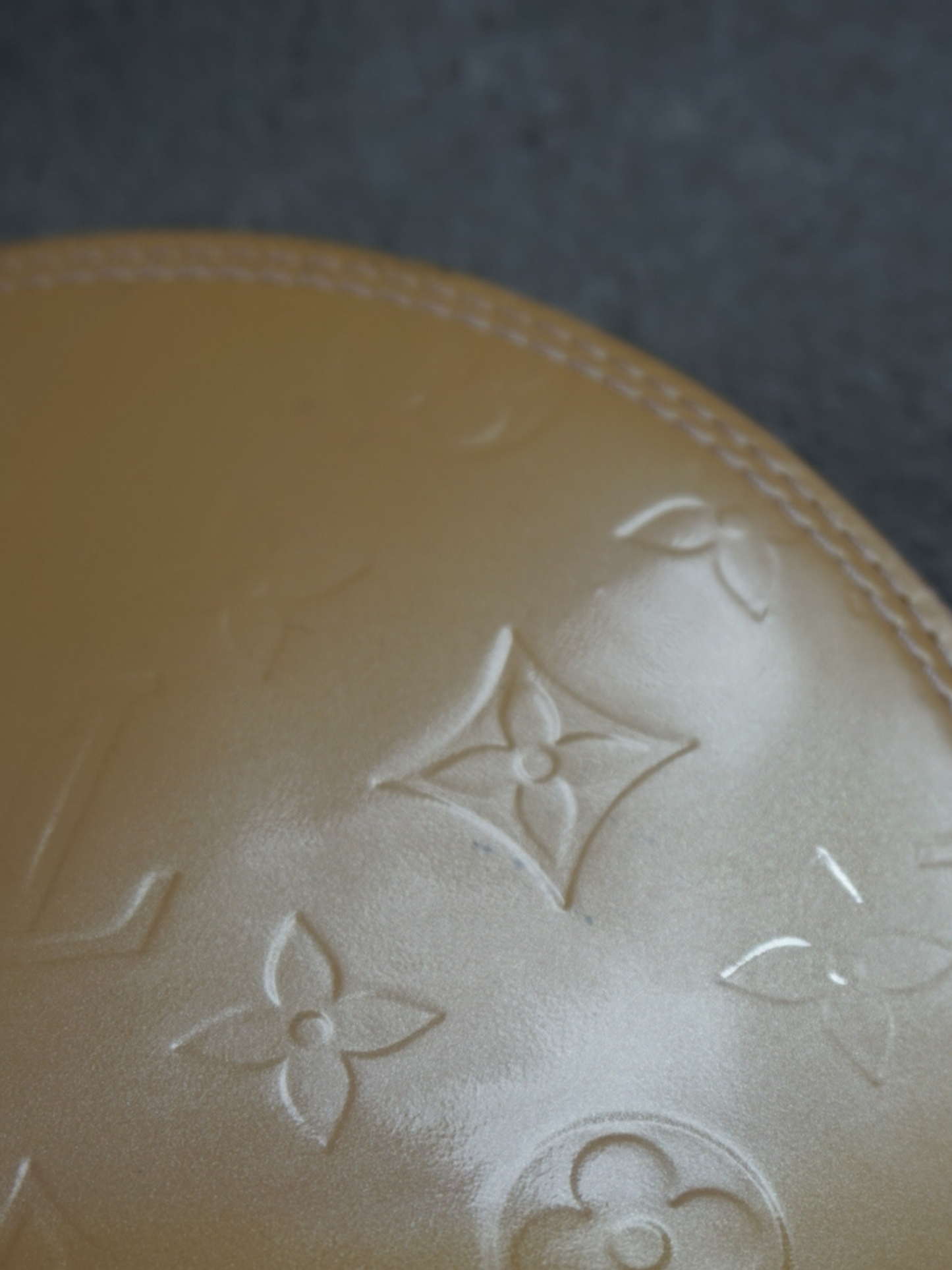 Louis vuitton Alma PM