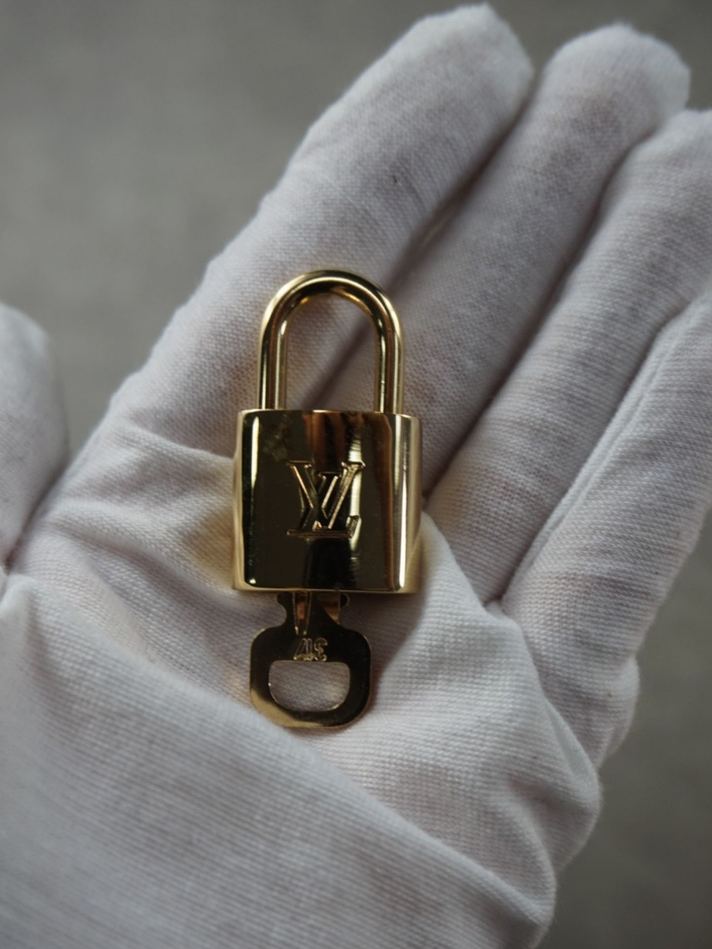 Louis vuitton Alma PM