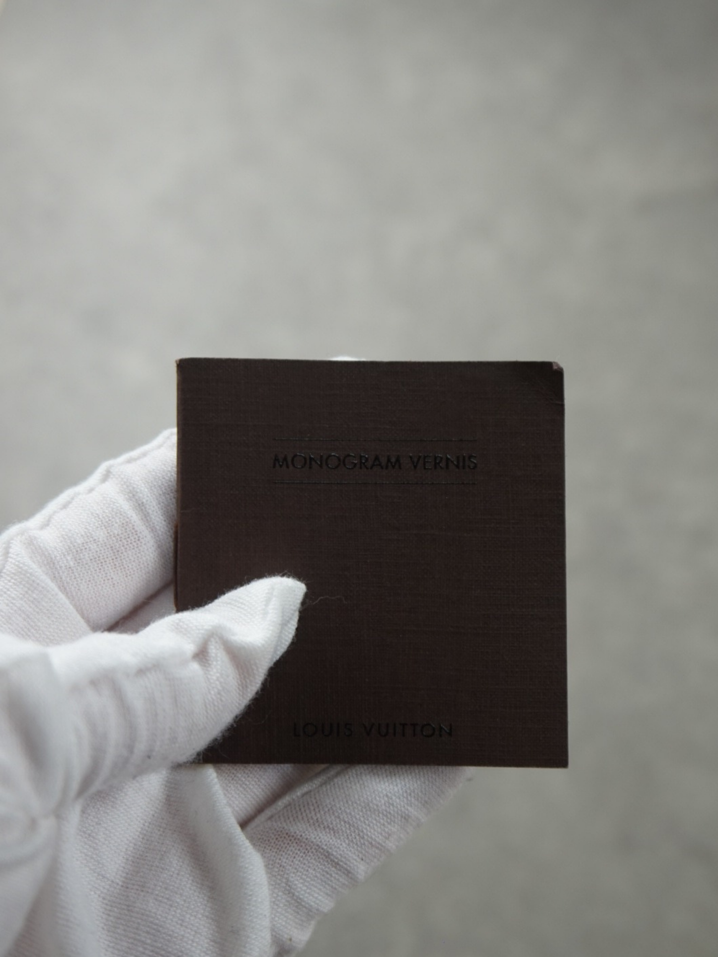 Louis vuitton Alma PM