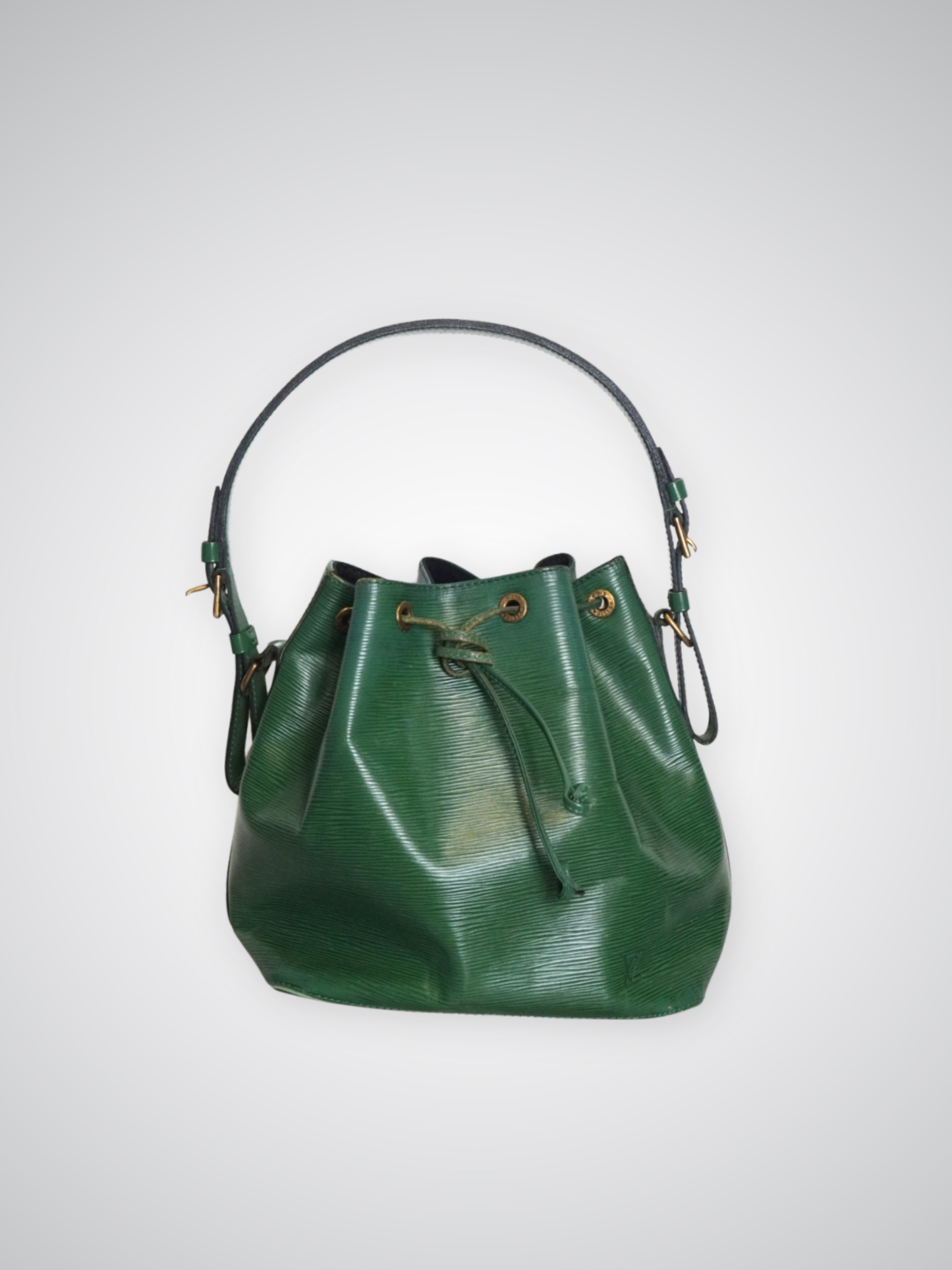 Louis Vuitton Noé PM