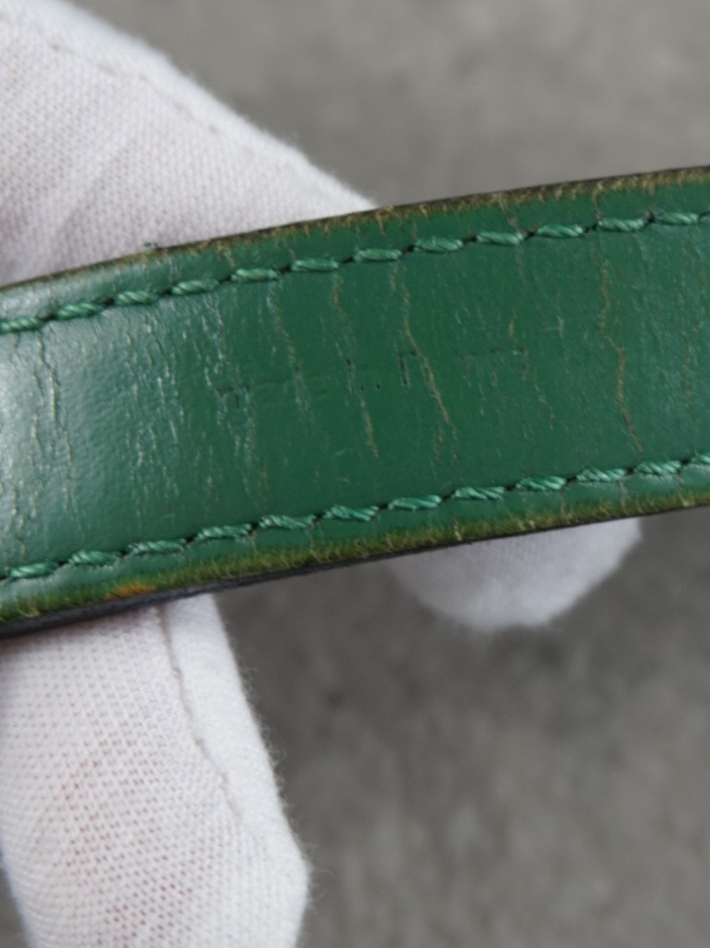 Louis Vuitton Noé PM