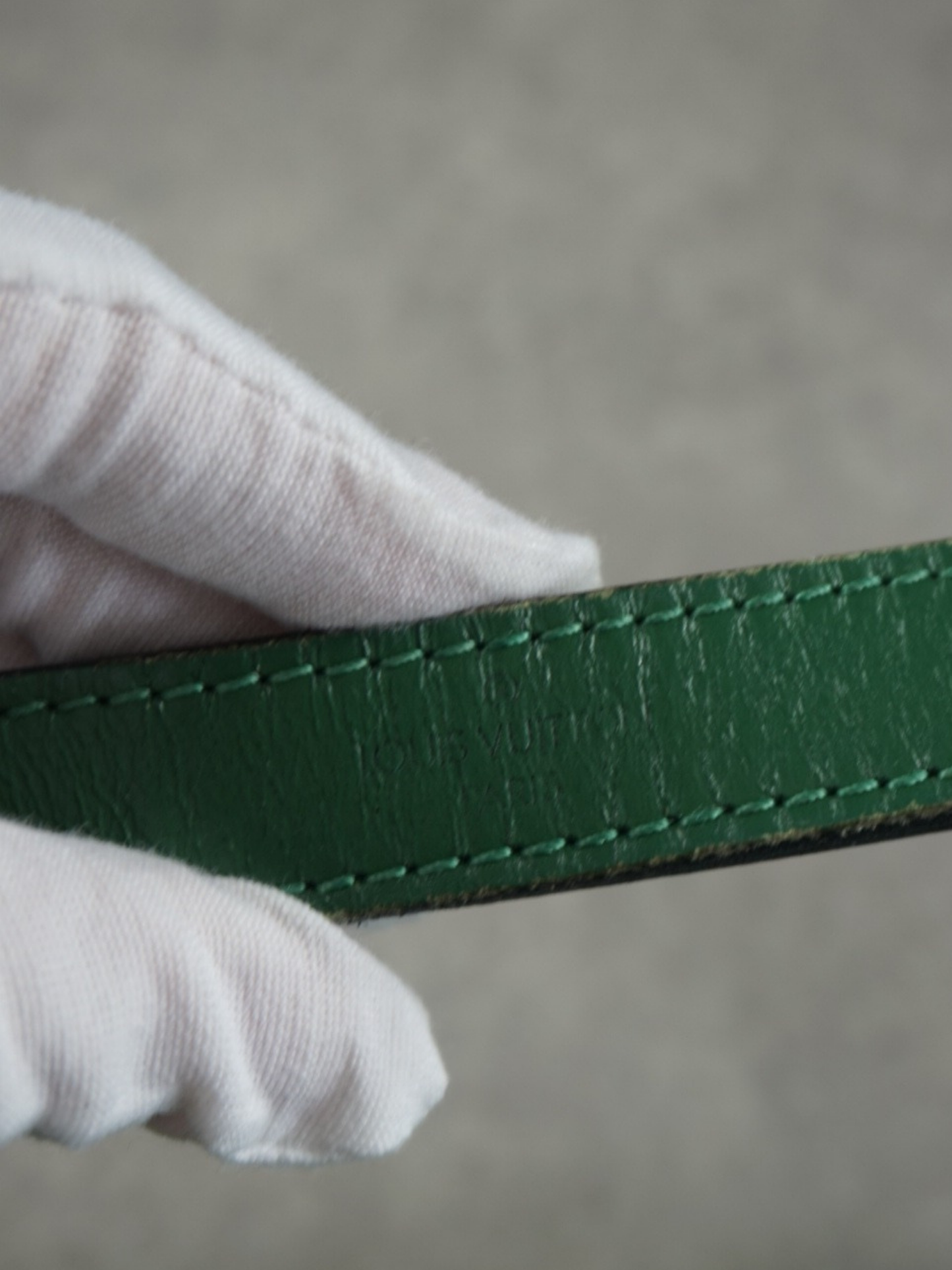 Louis Vuitton Noé PM