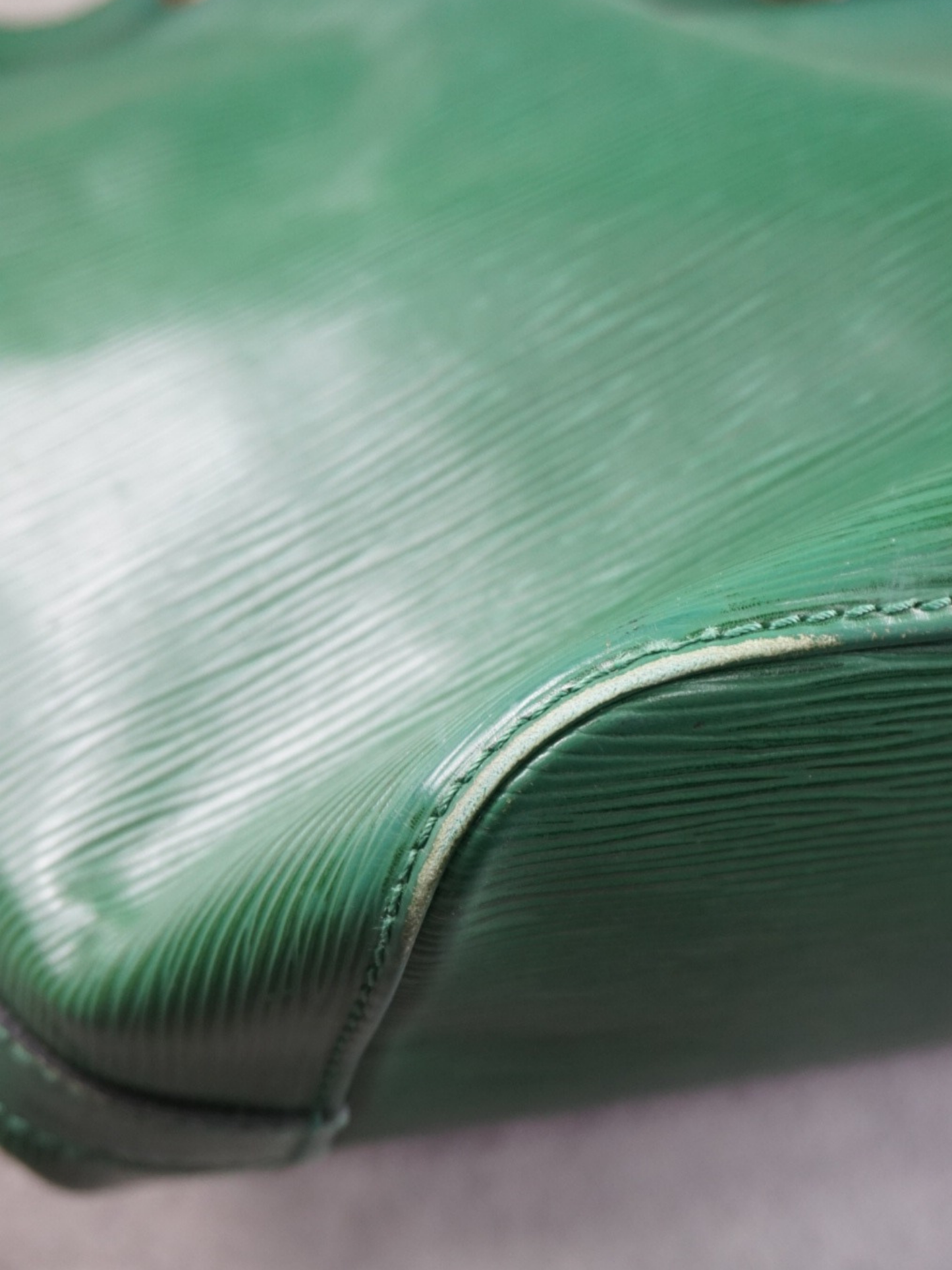 Louis Vuitton Noé PM
