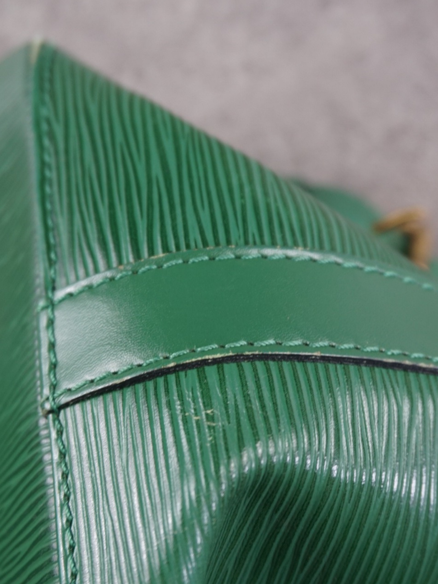 Louis Vuitton Noé PM