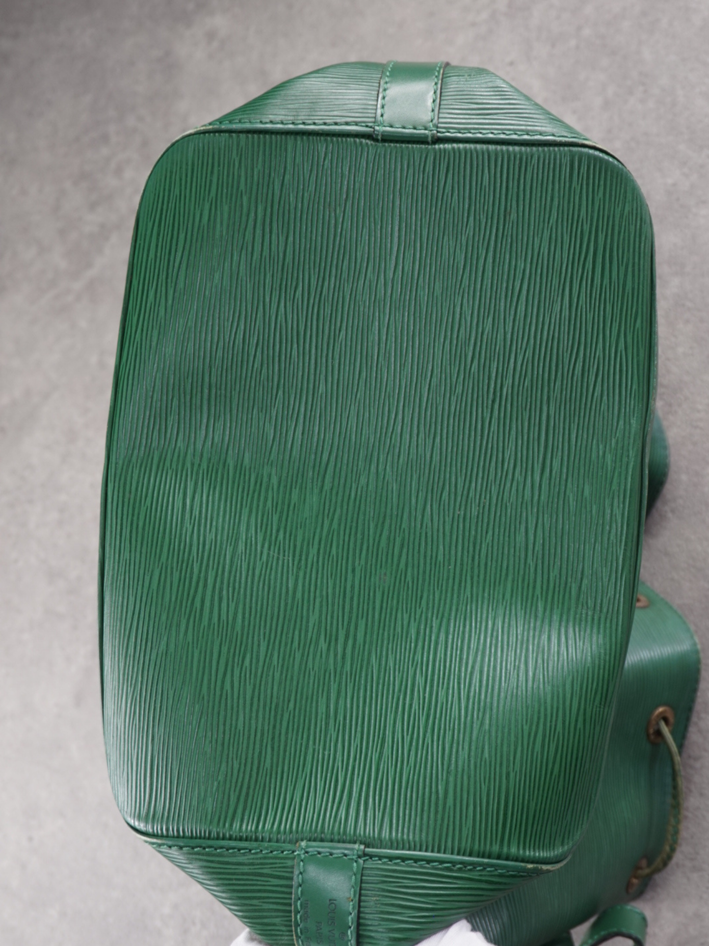 Louis Vuitton Noé PM