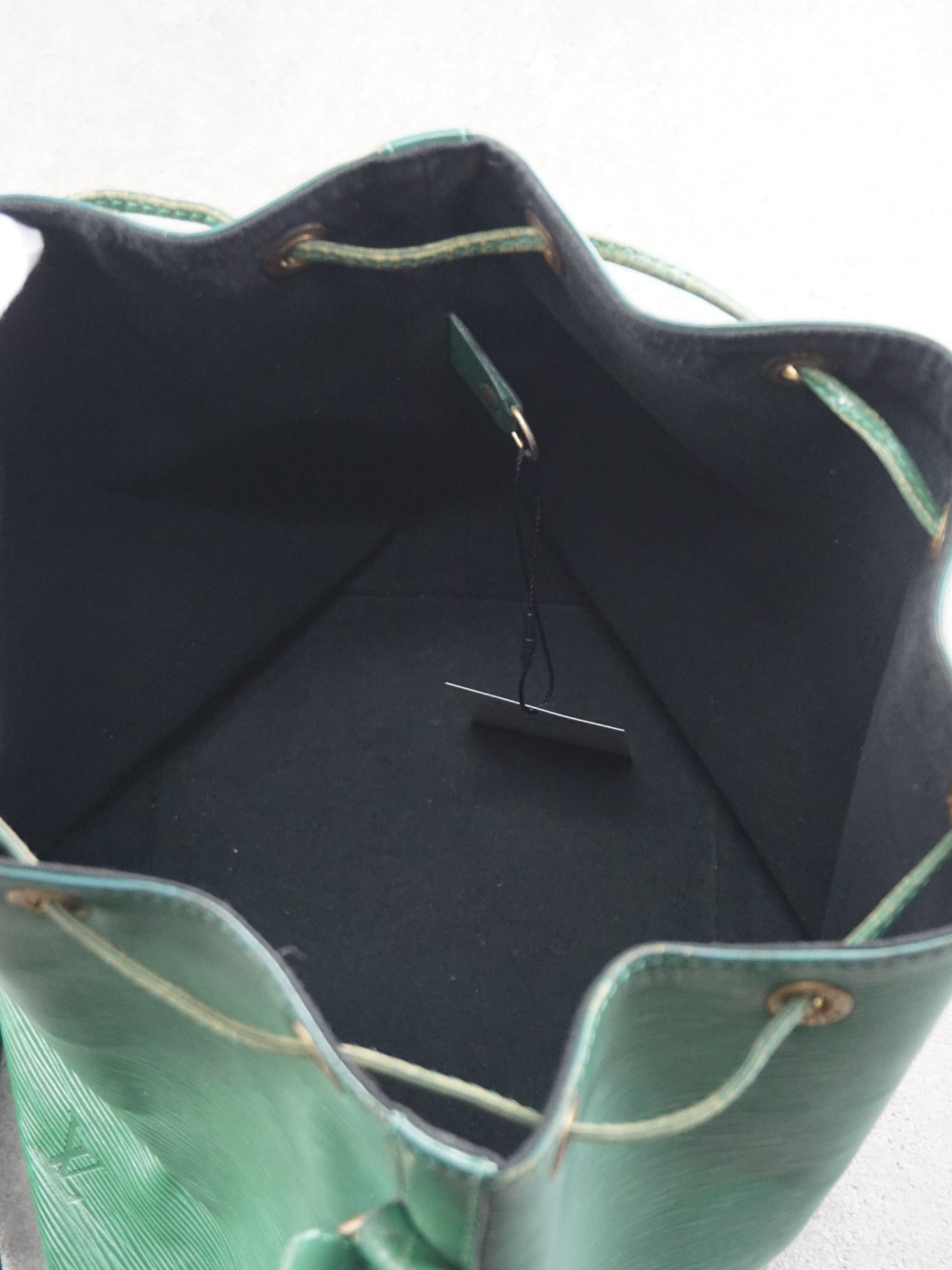 Louis Vuitton Noé PM