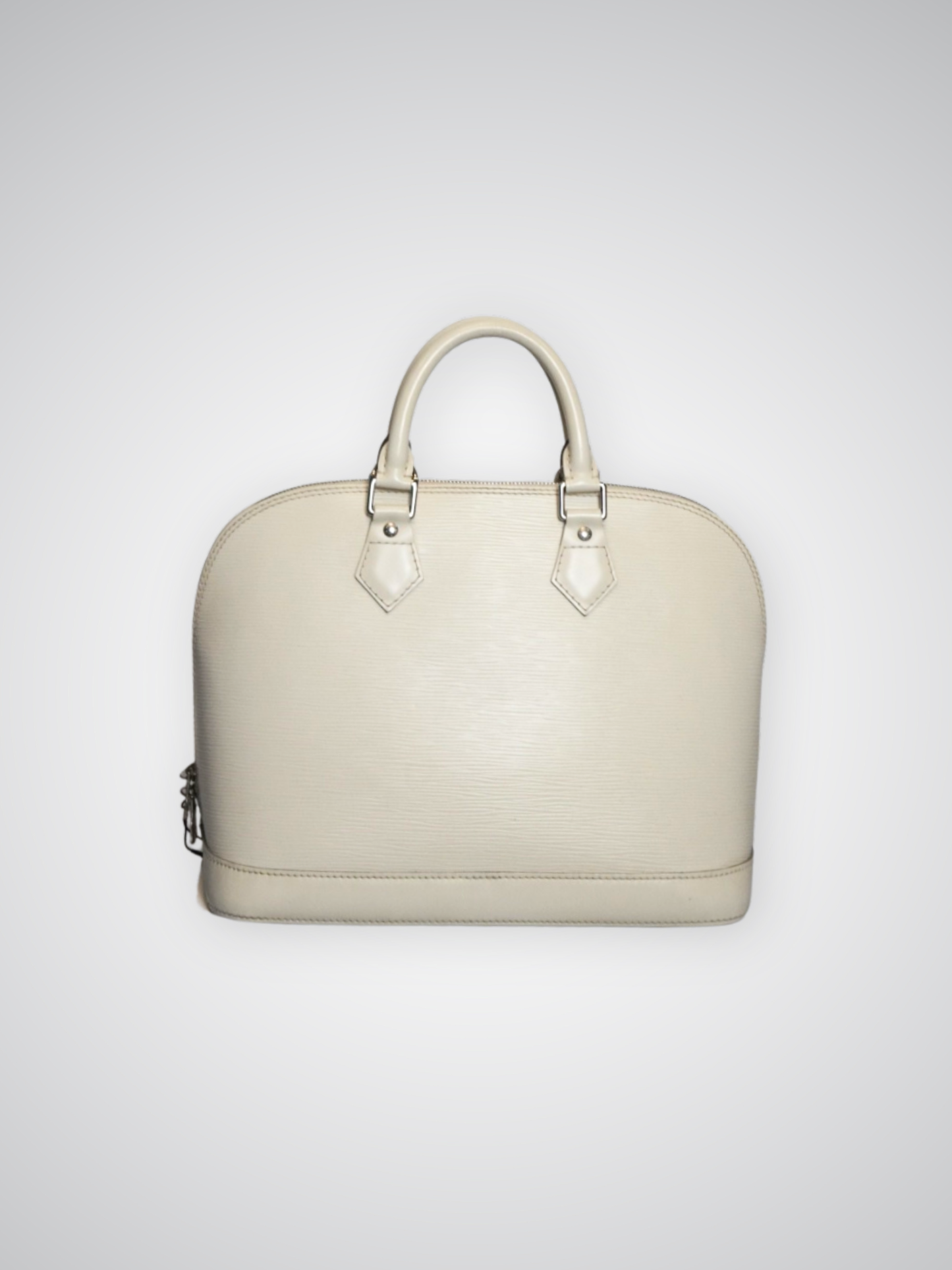Louis Vuitton Alma PM