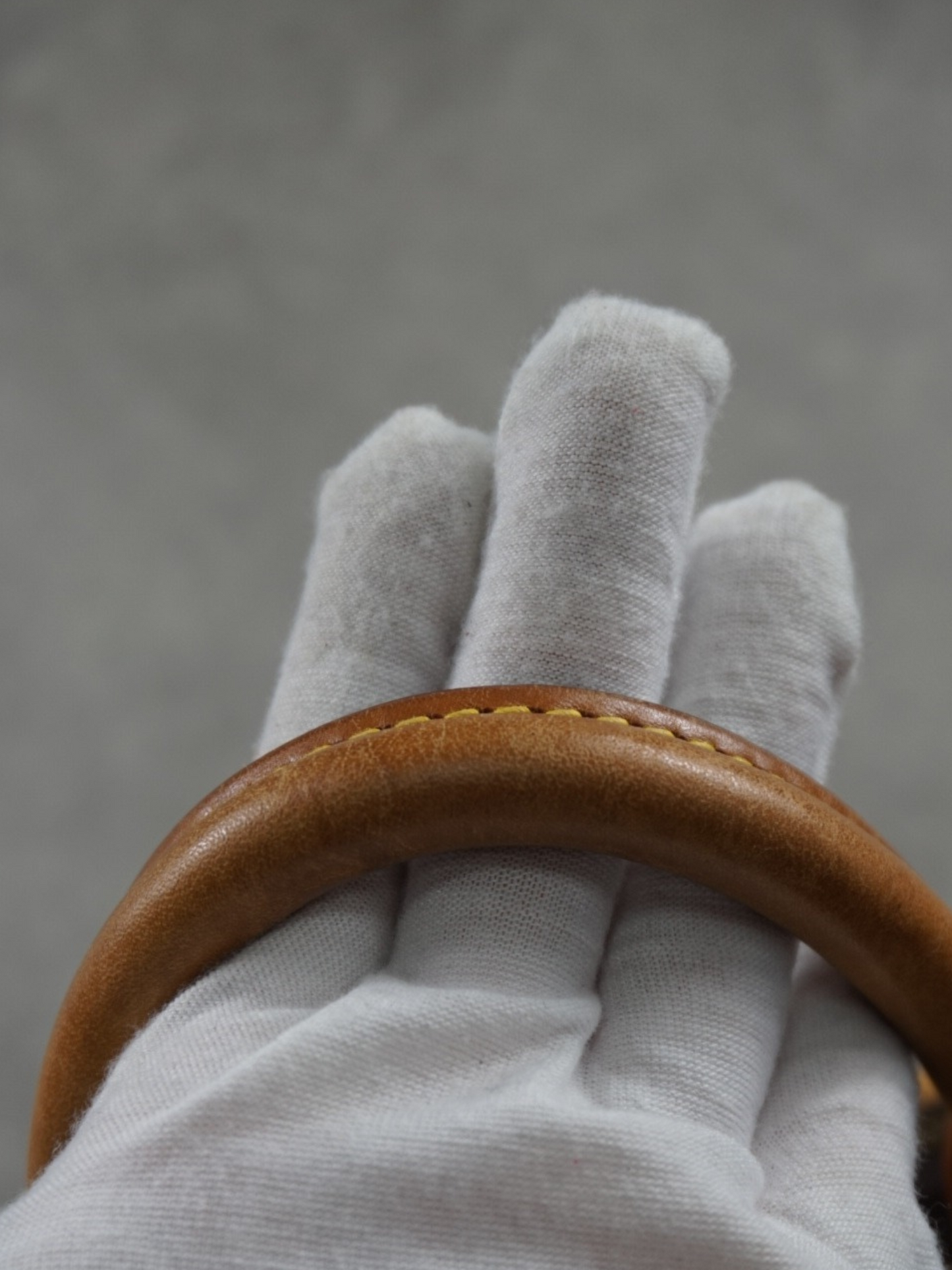 Louis Vuitton Alma PM