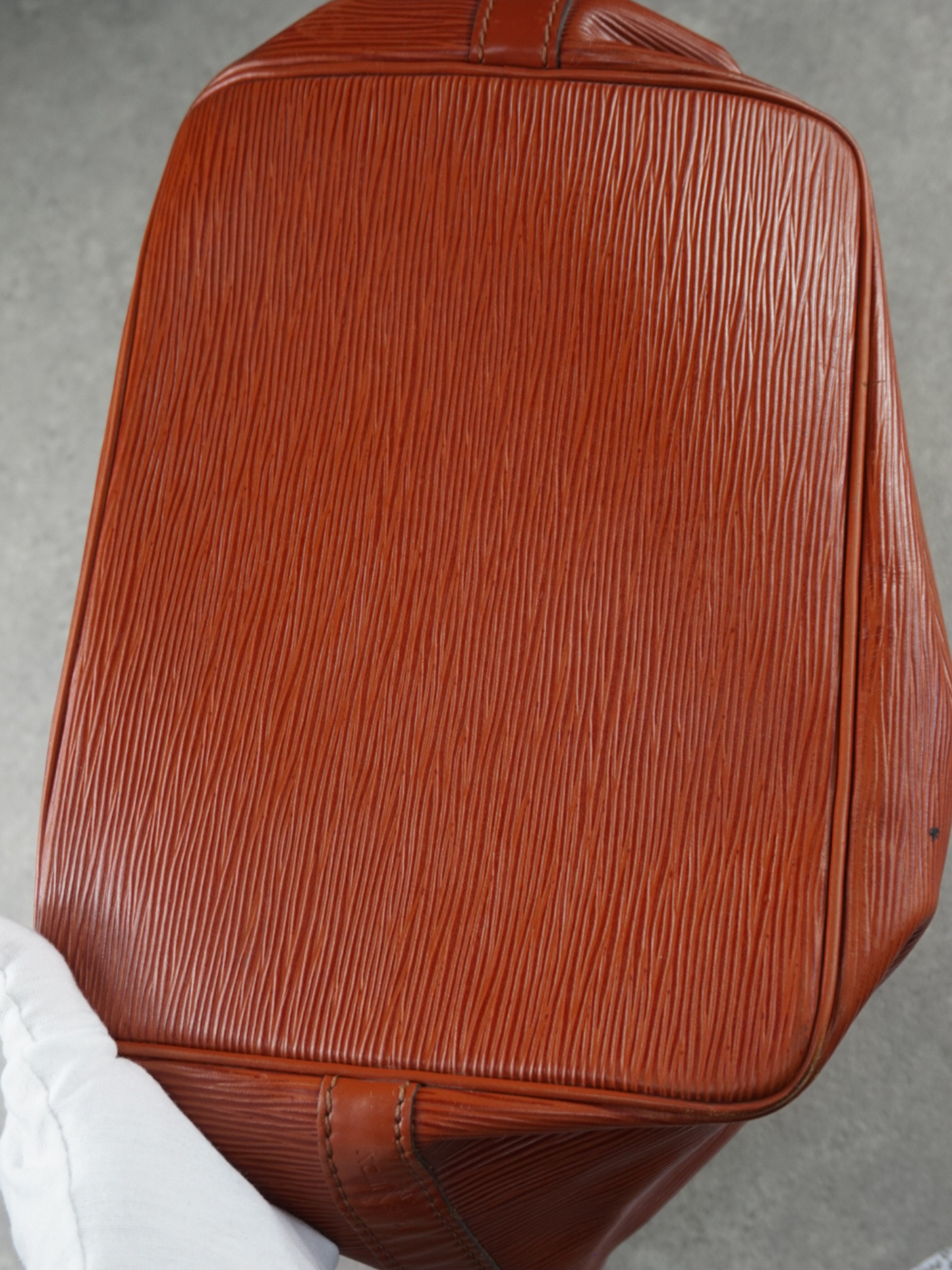 Louis Vuitton Noé PM