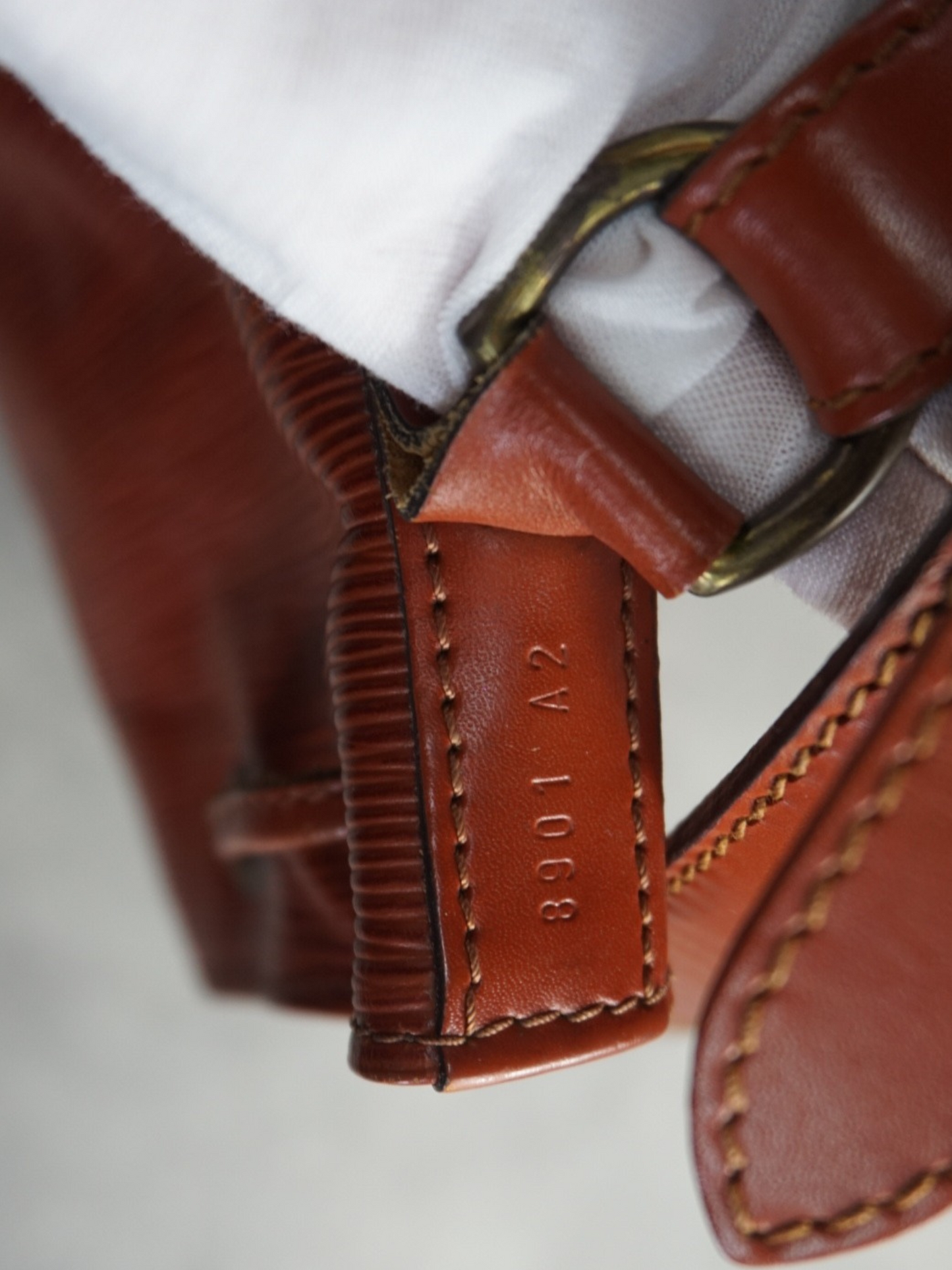 Louis Vuitton Noé PM