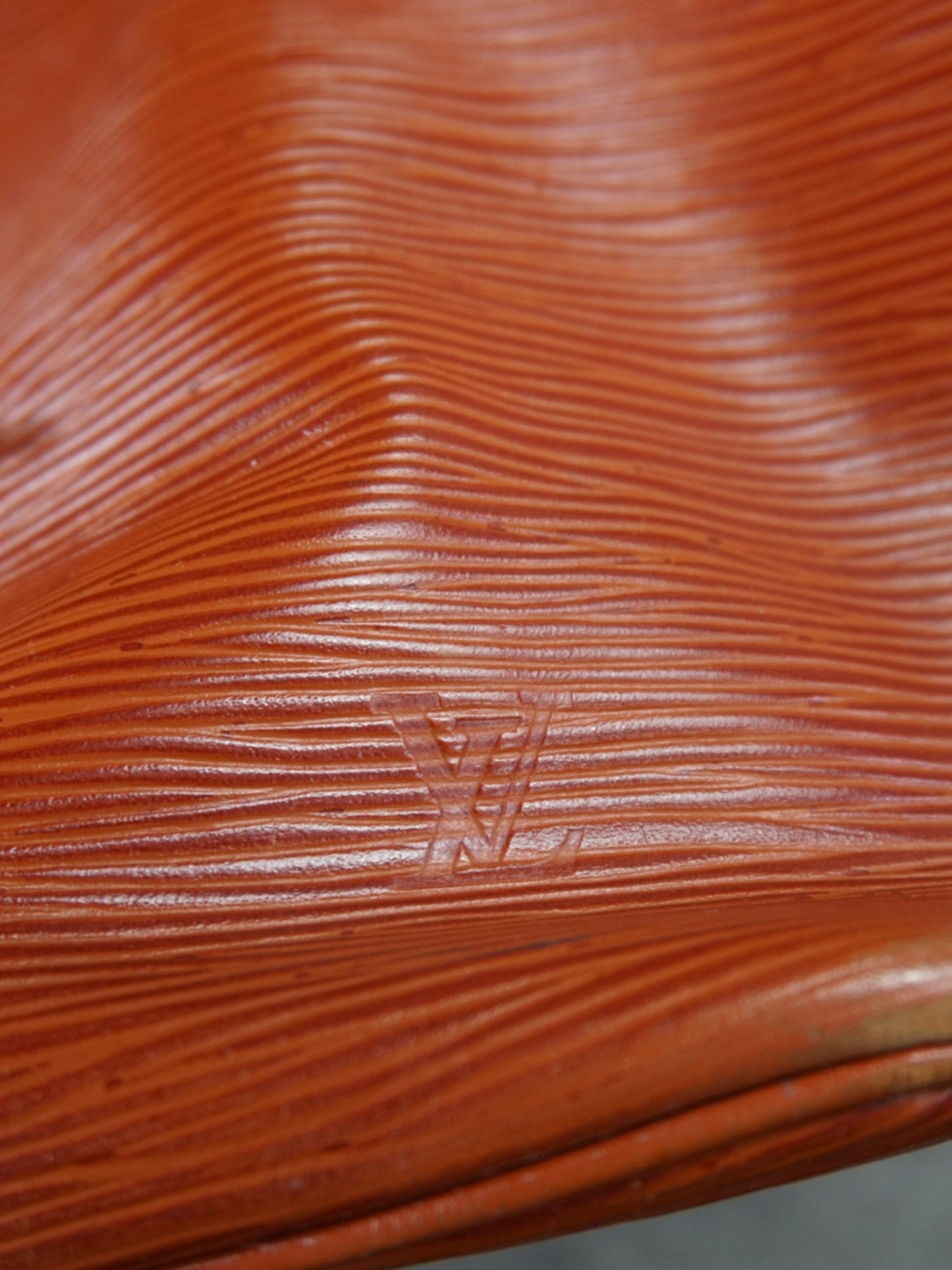 Louis Vuitton Noé PM