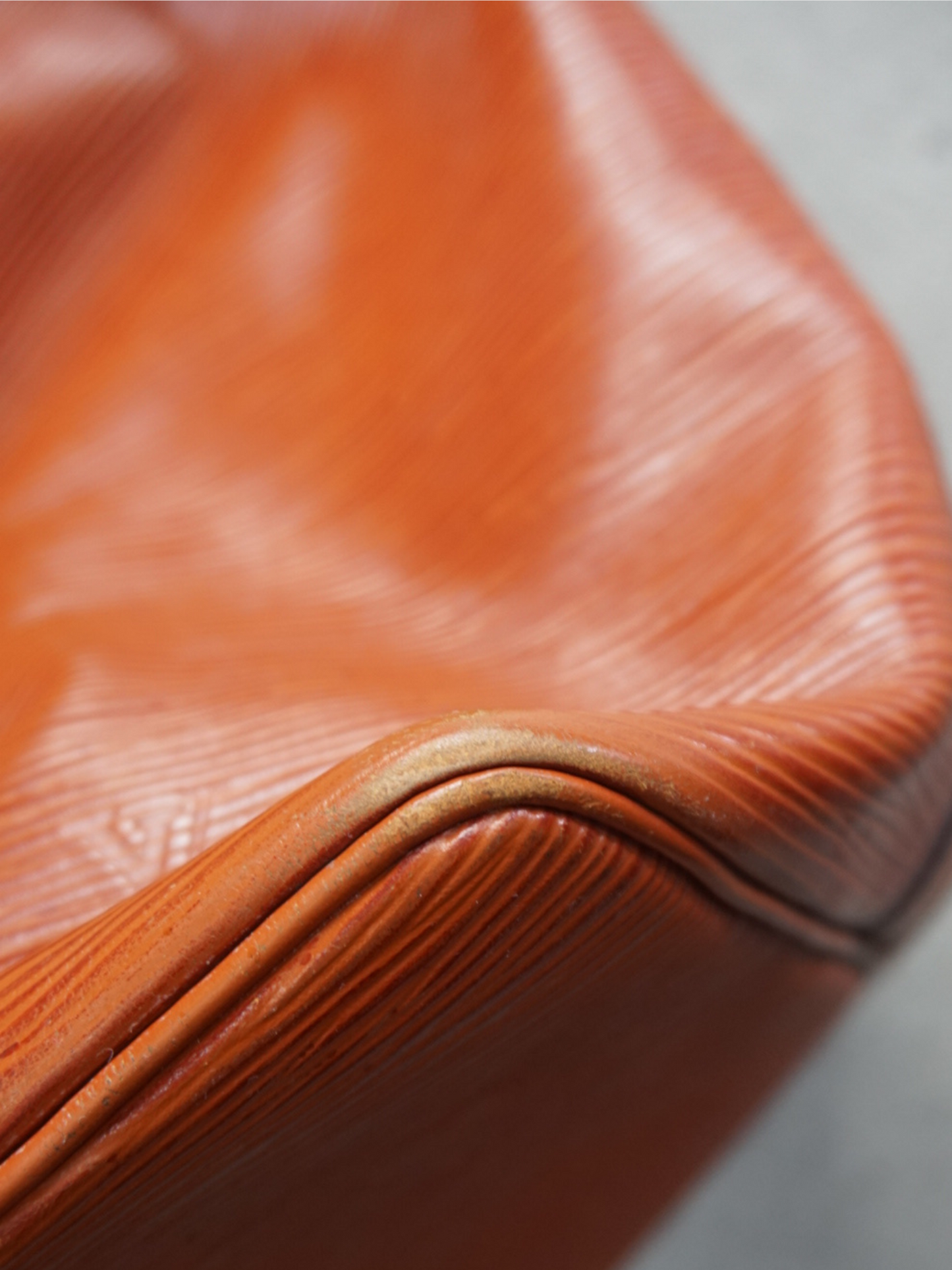 Louis Vuitton Noé PM