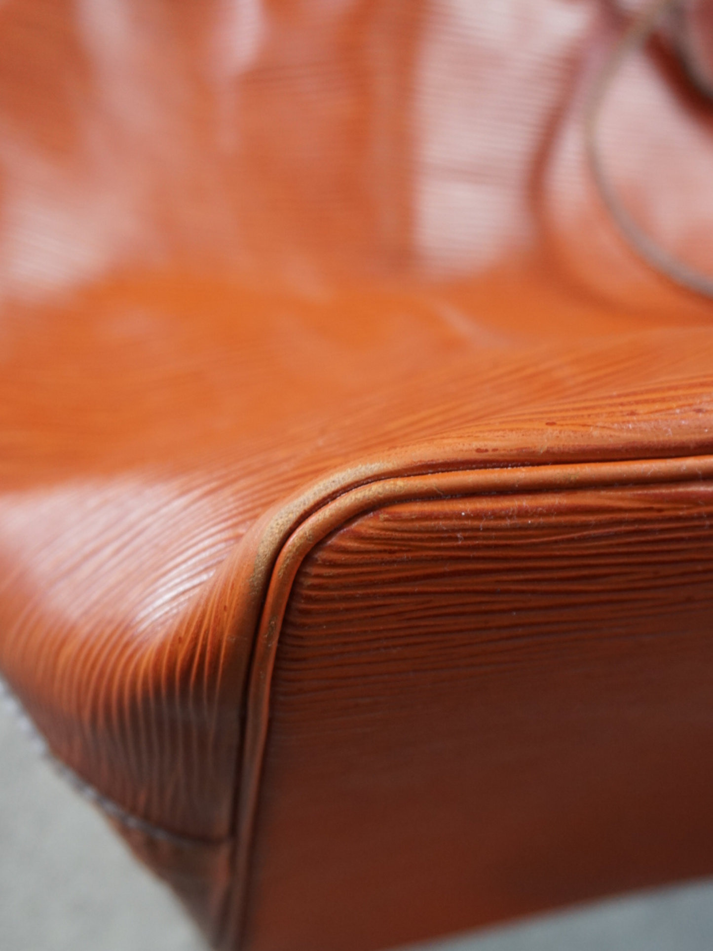 Louis Vuitton Noé PM