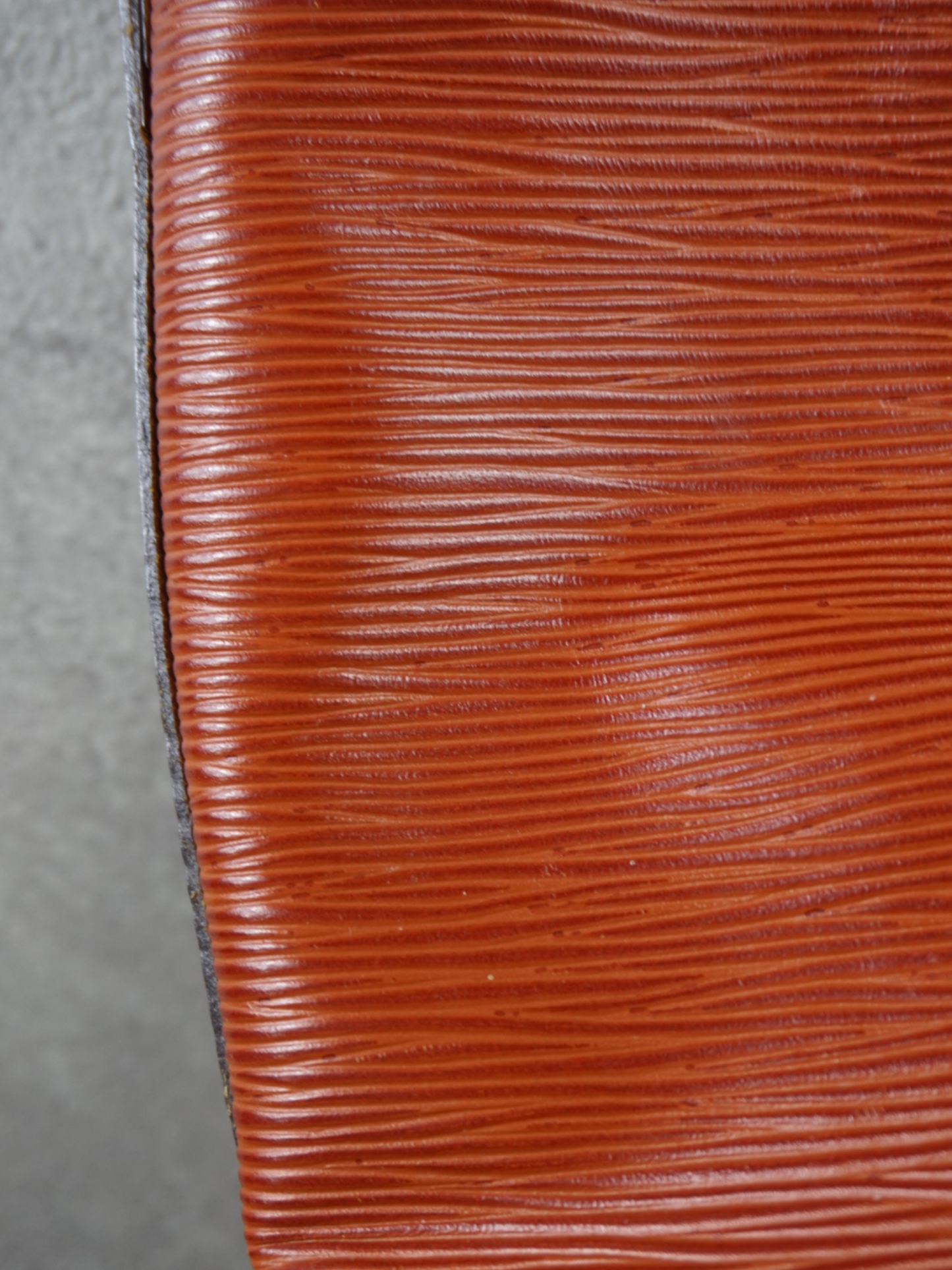 Louis Vuitton Noé PM
