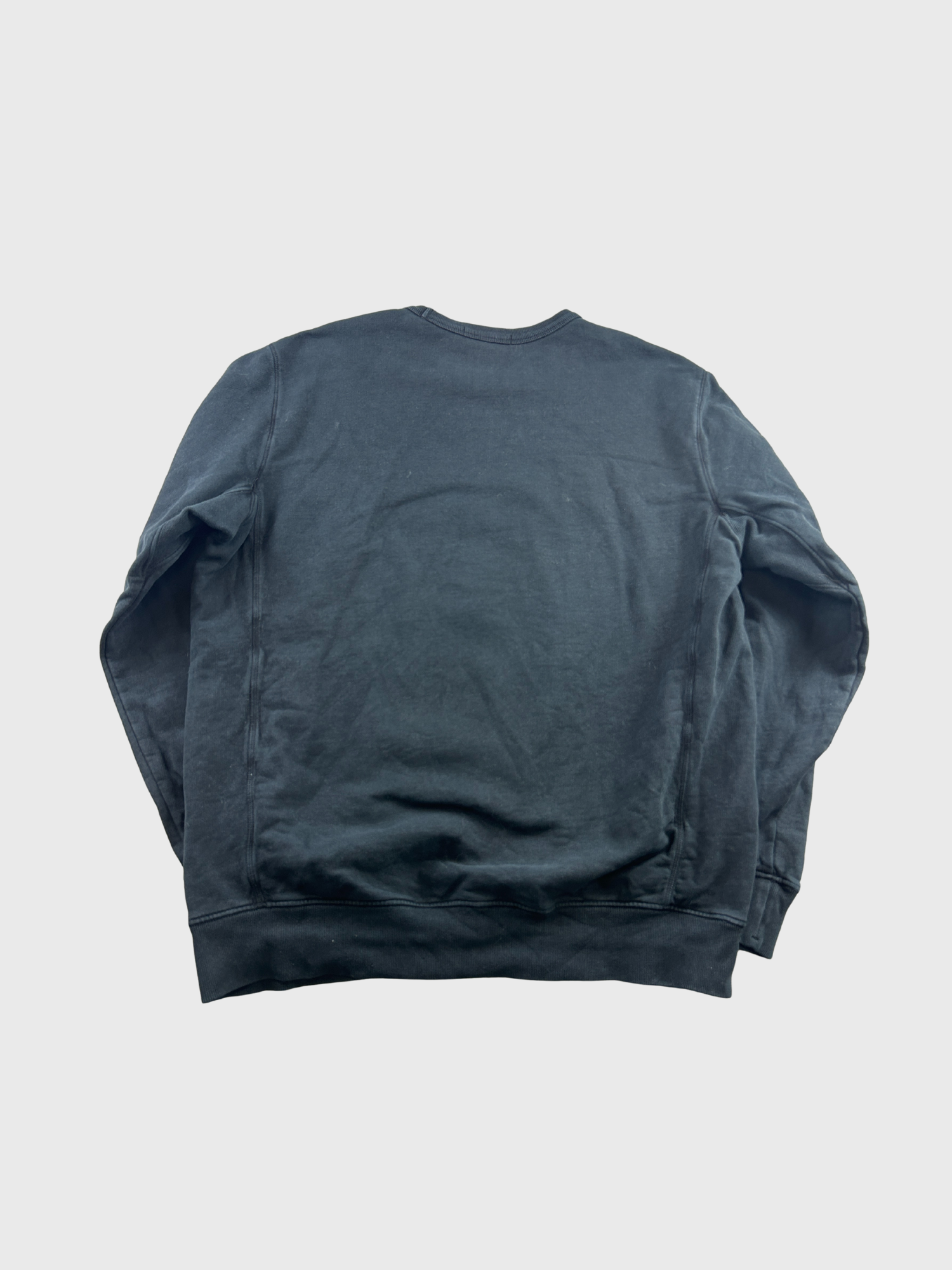 Sweat Stone Island (XXL)