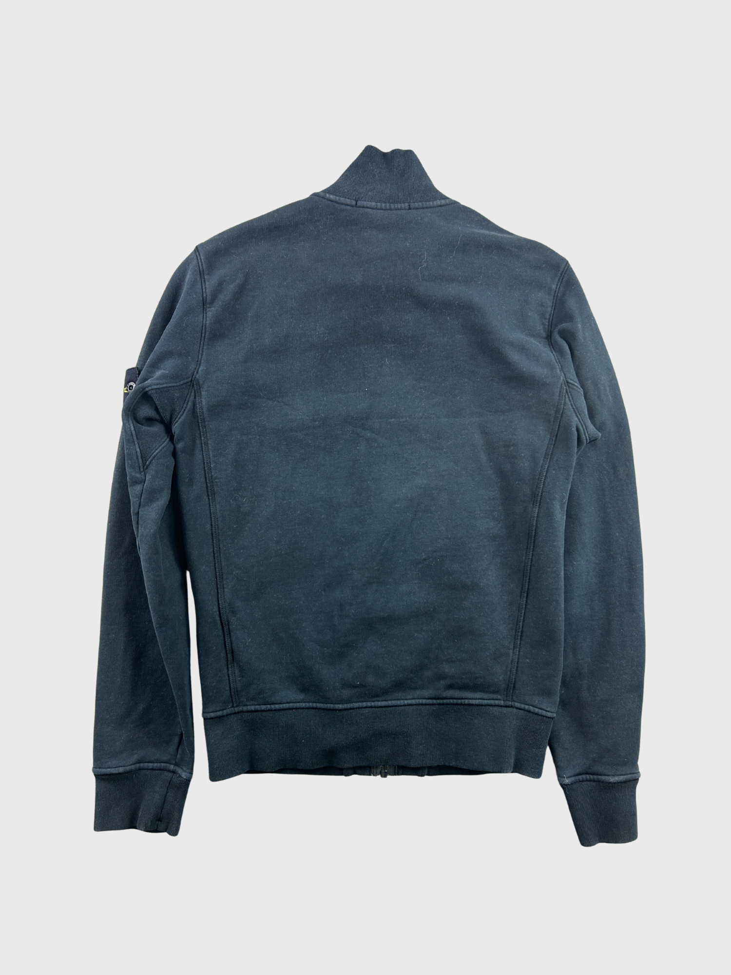 Veste gilet Stone Island (S)