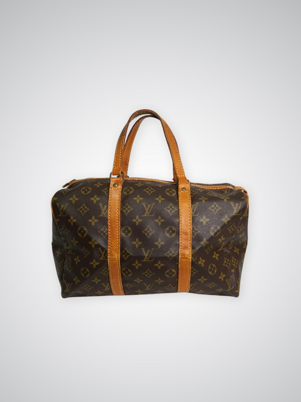 Sac Spool 35 Louis Vuitton