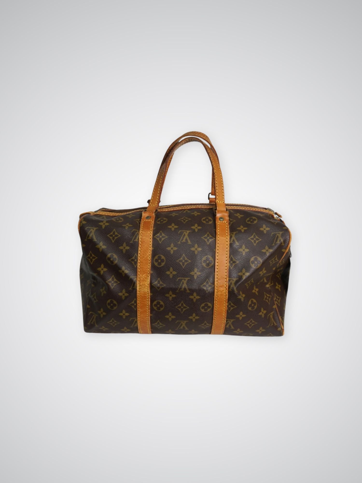 Sac Spool 35 Louis Vuitton