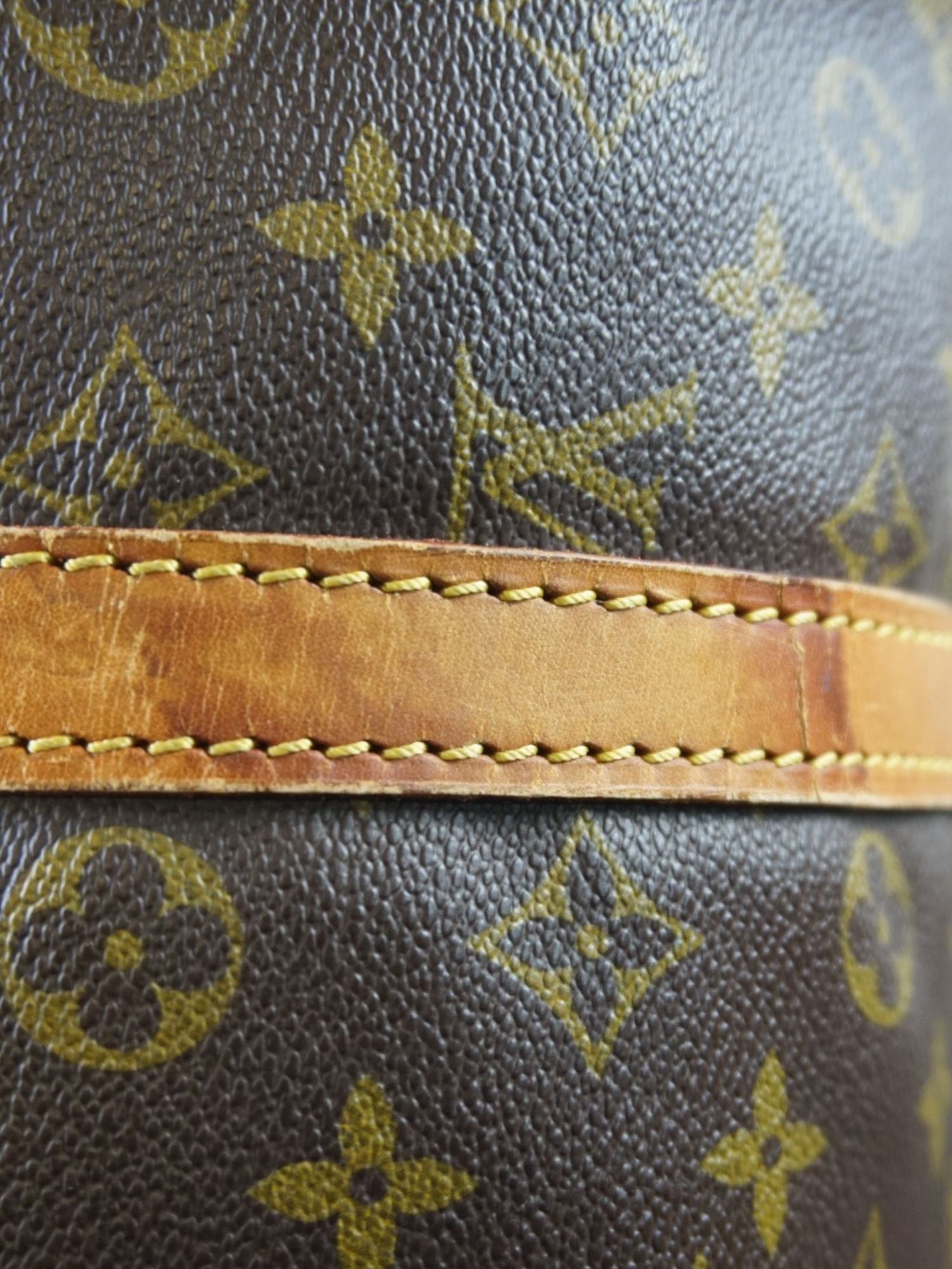 Sac Spool 35 Louis Vuitton