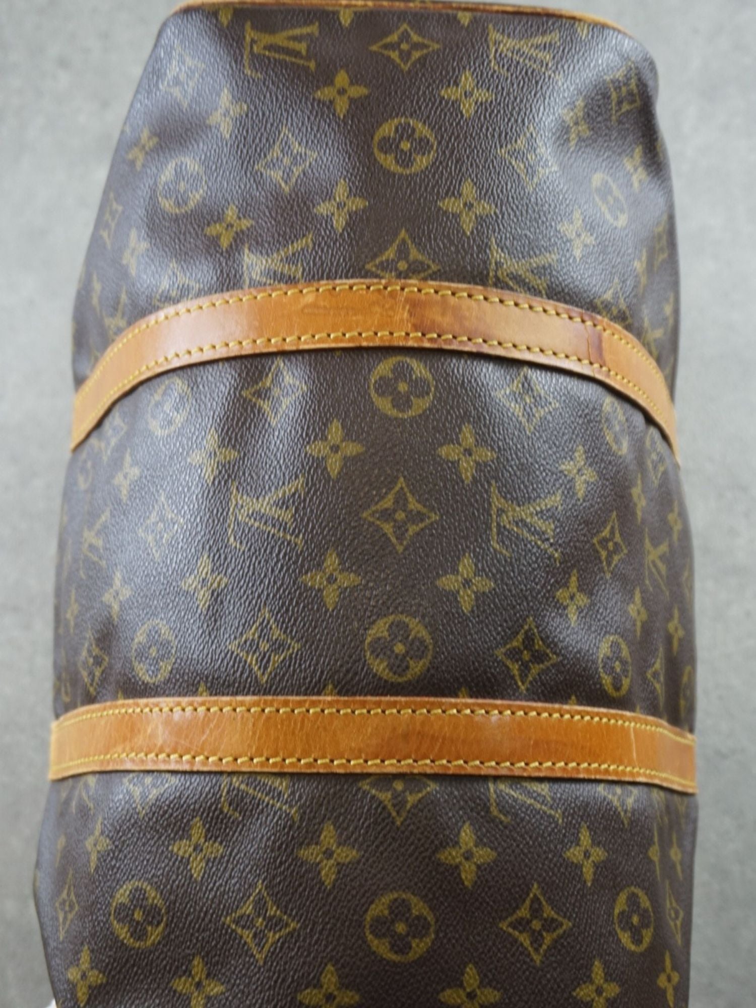 Sac Spool 35 Louis Vuitton