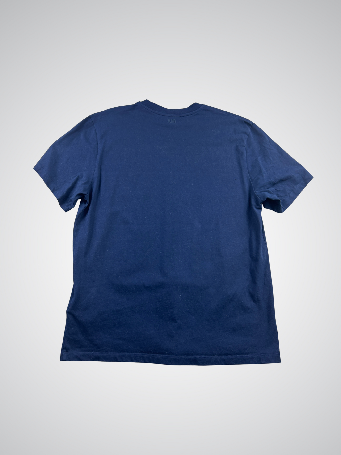 T-shirt Ami Paris (XL)