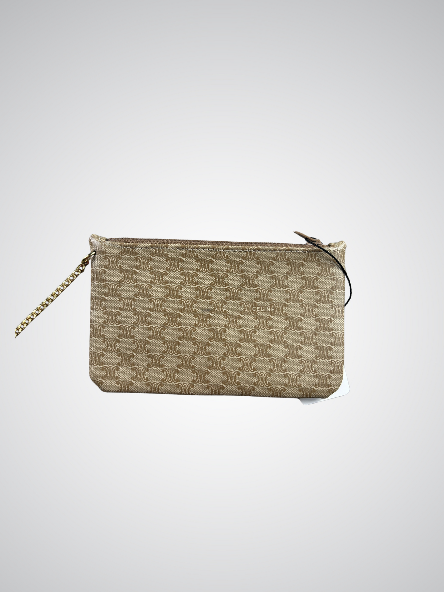 Pochette Céline