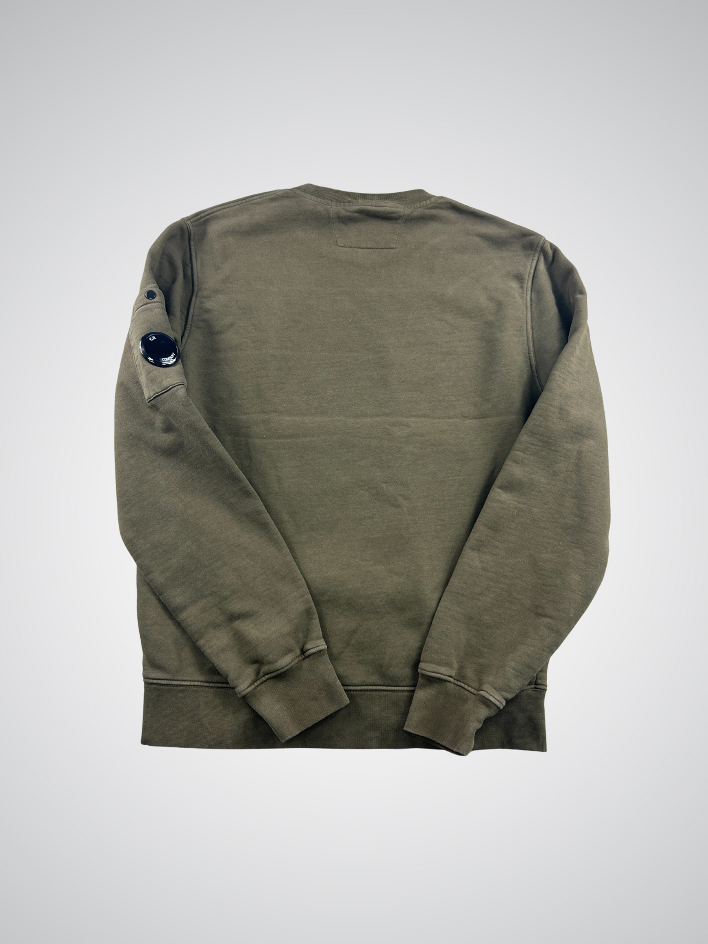 Sweat CP Company (S)