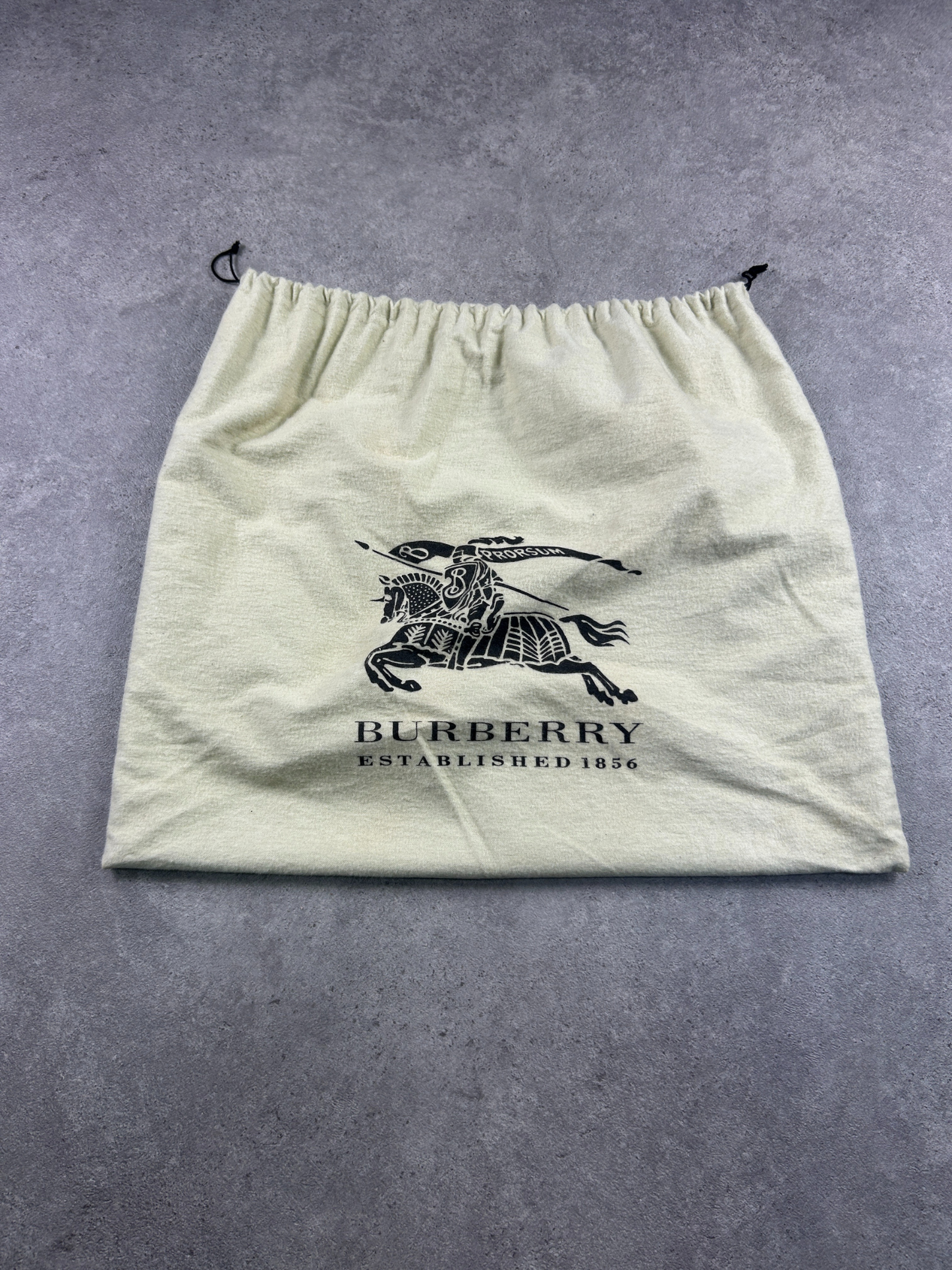 Sac à main Burberry