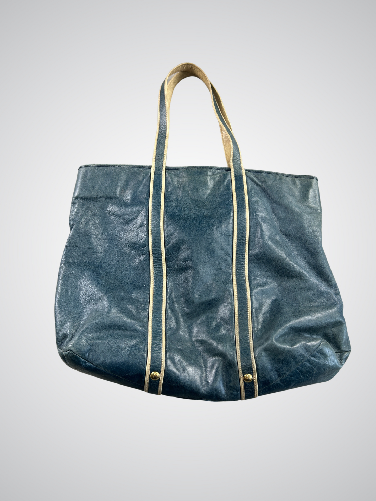 Sac cabas Miu Miu