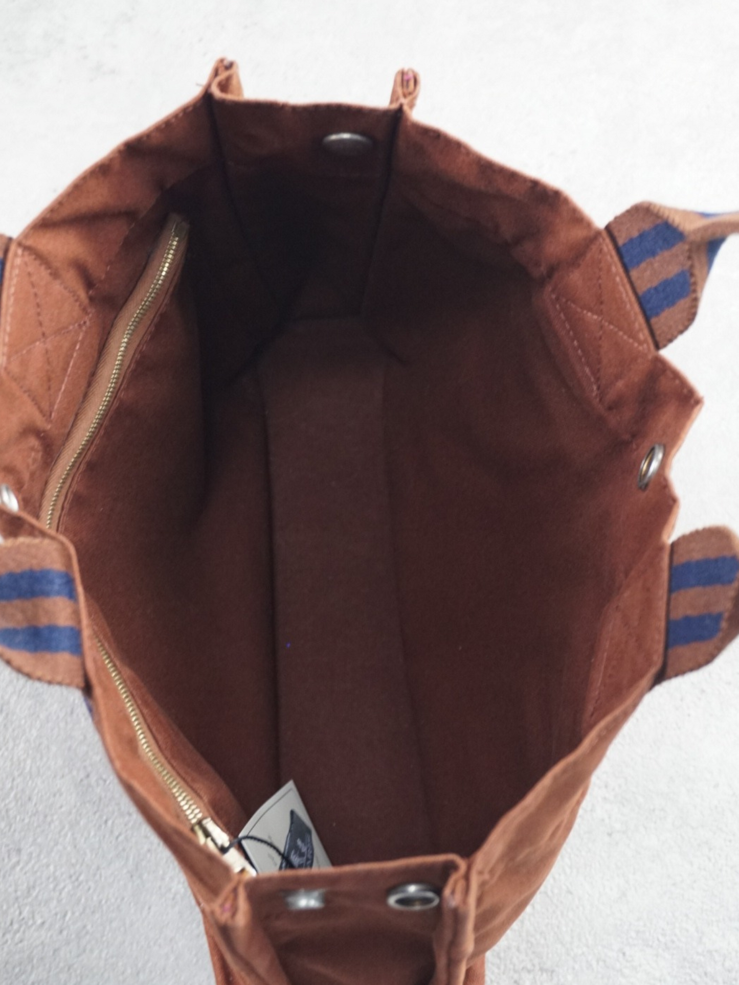 Sac à main Hermès Tote PM