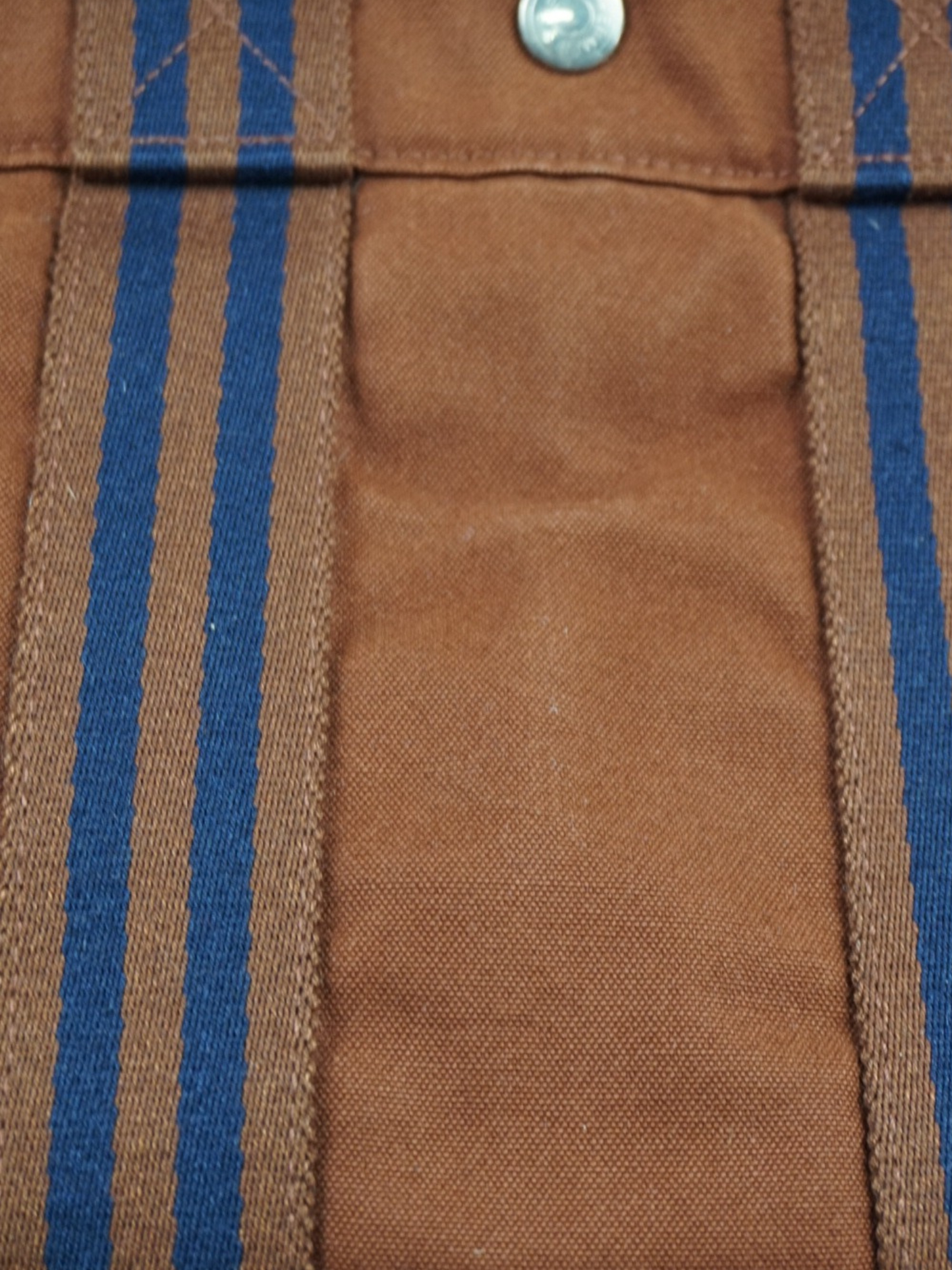 Sac à main Hermès Tote PM