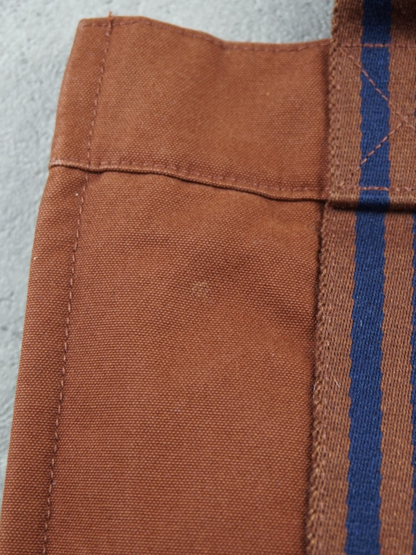 Sac à main Hermès Tote PM