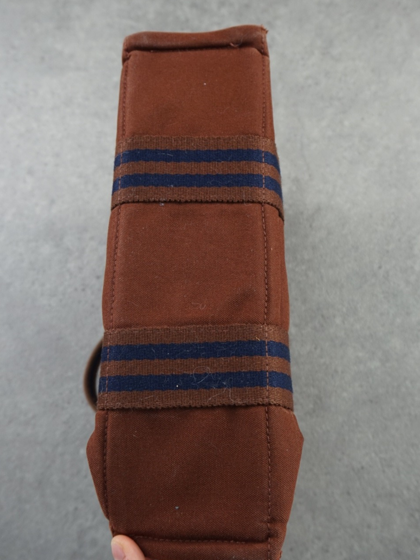Sac à main Hermès Tote PM