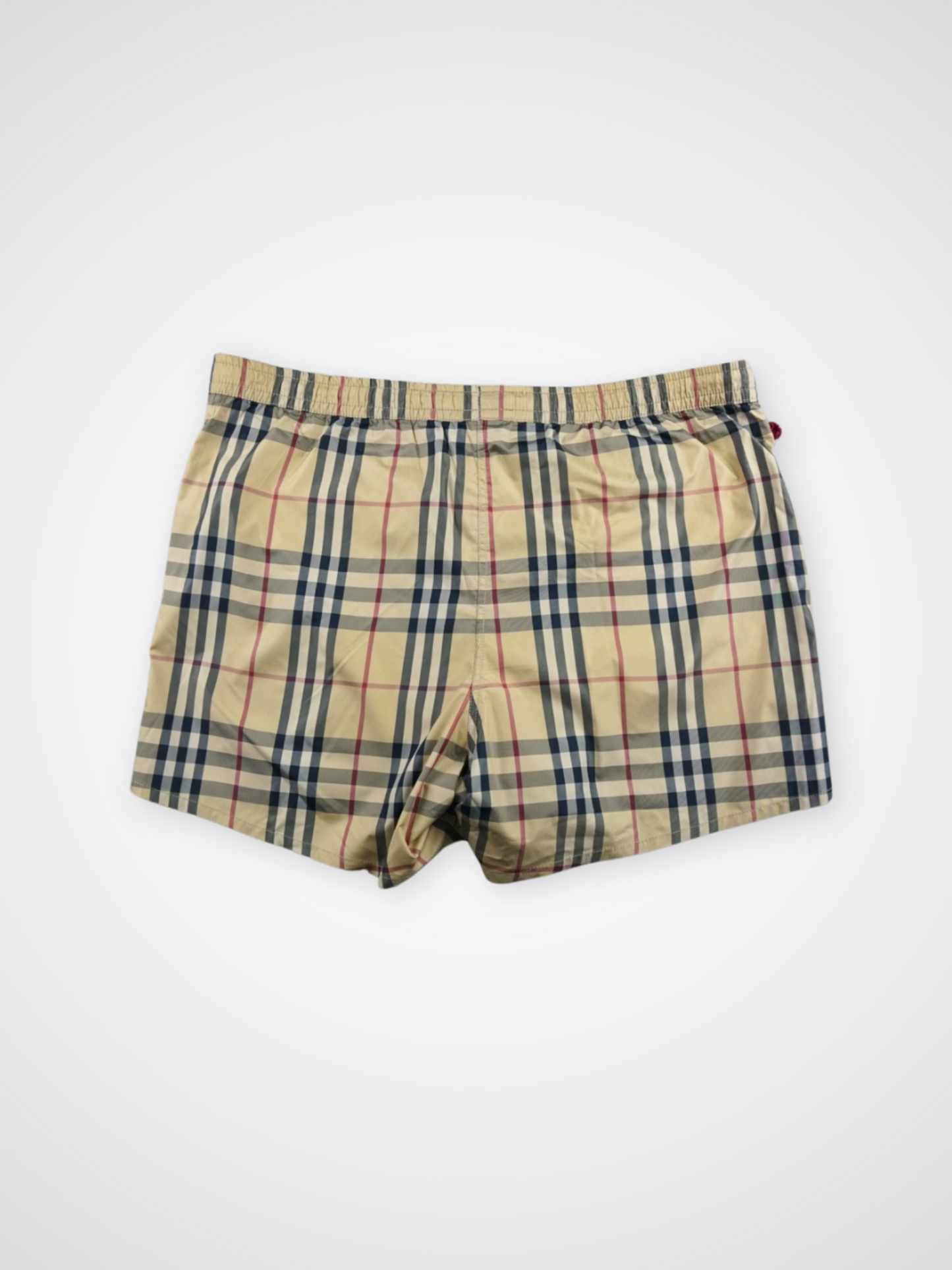 Short de bain Burberry (L/XL)