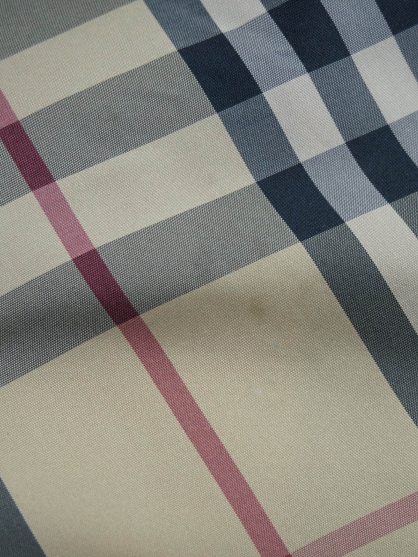 Short de bain Burberry (L/XL)