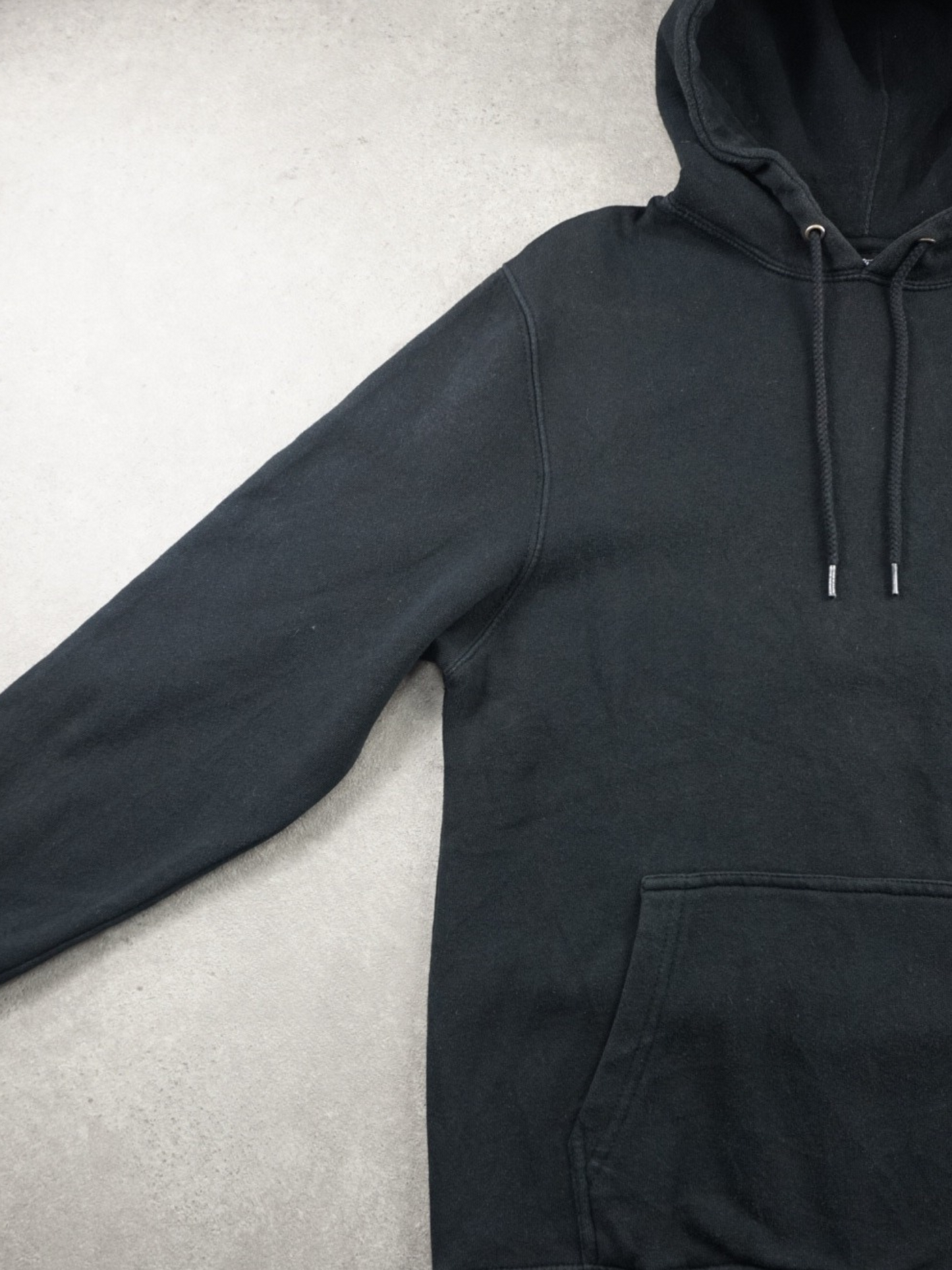 Sweat Stussy (M)