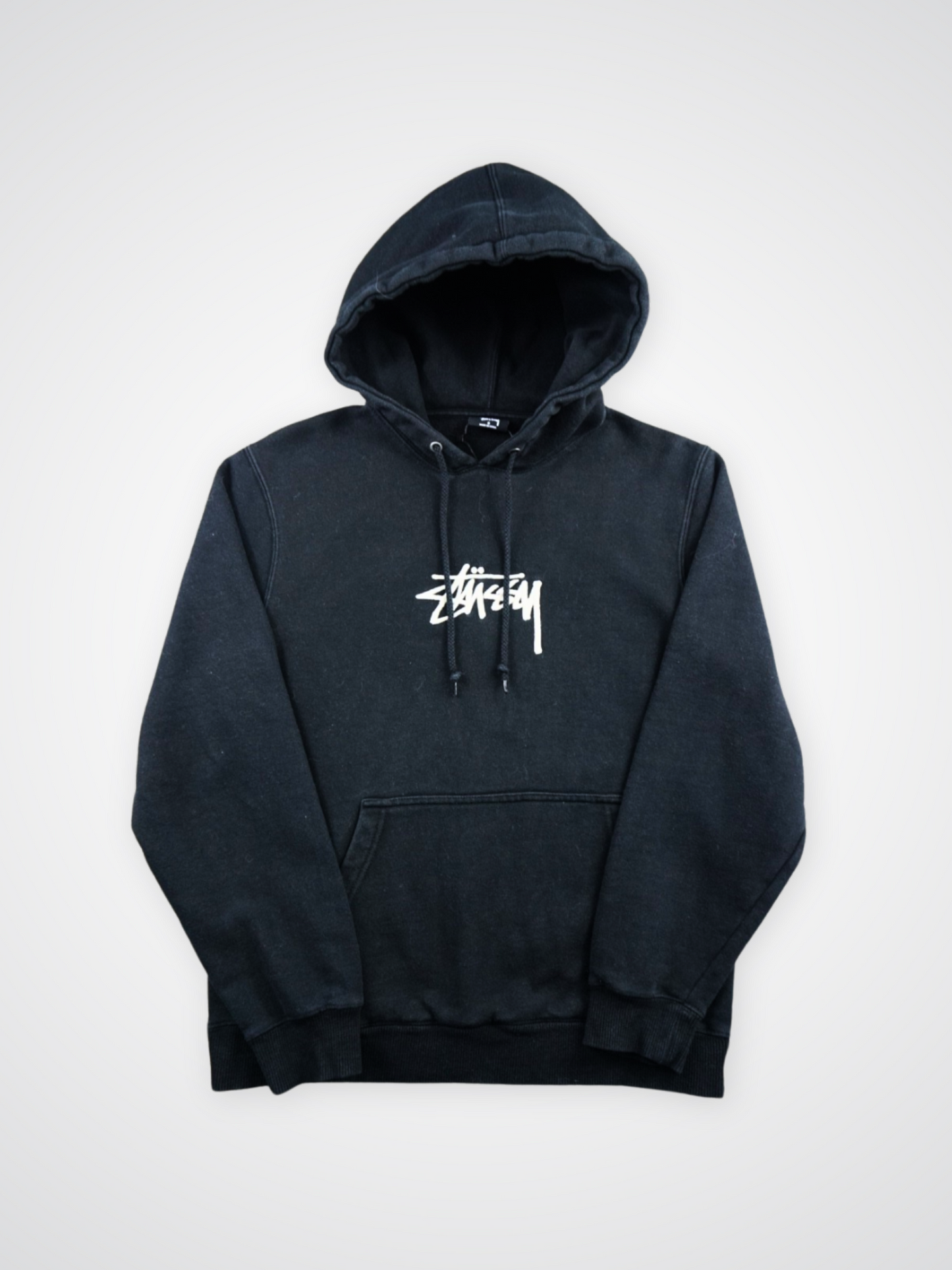 Sweat Stussy (S)