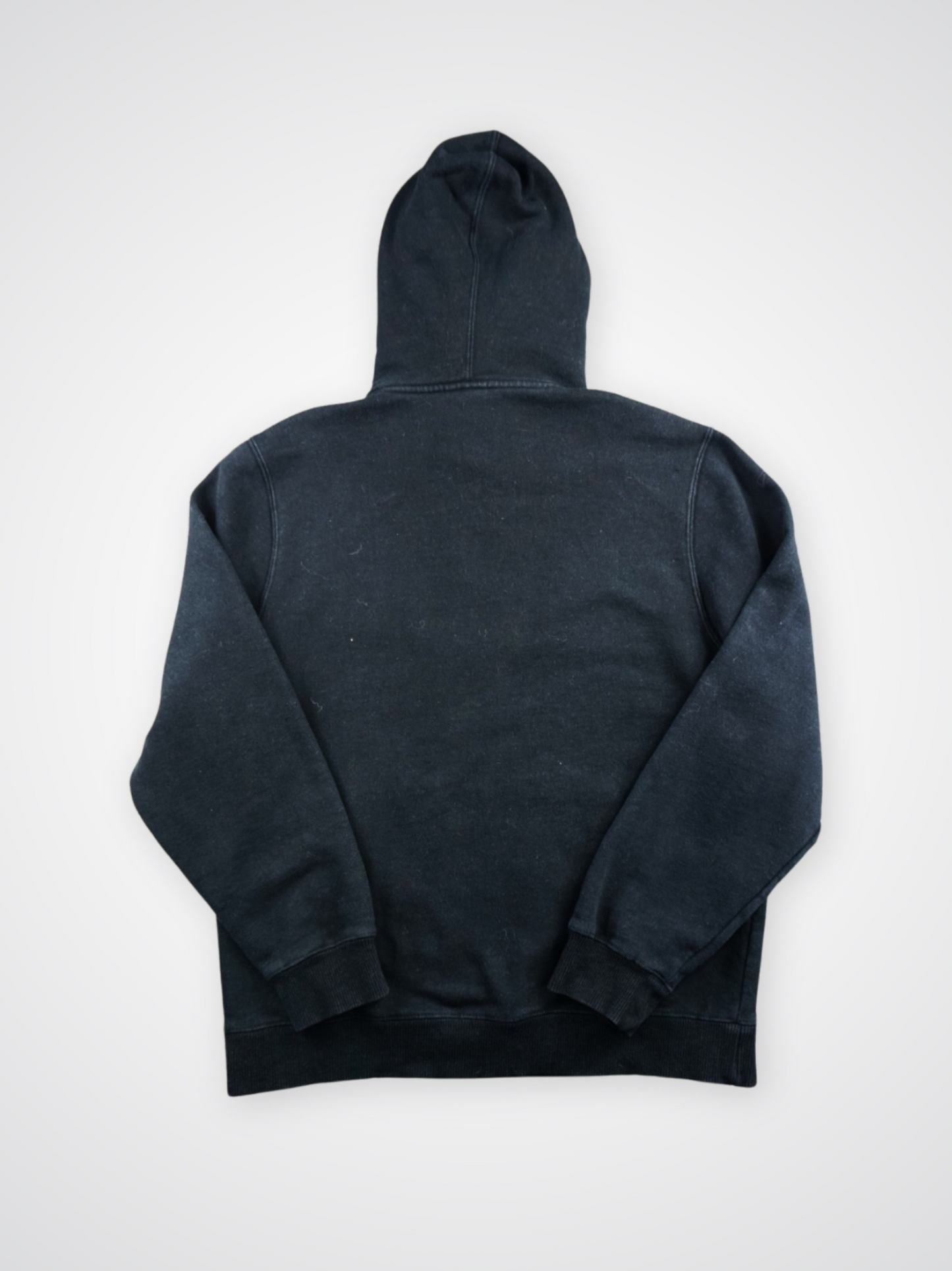 Sweat Stussy (S)