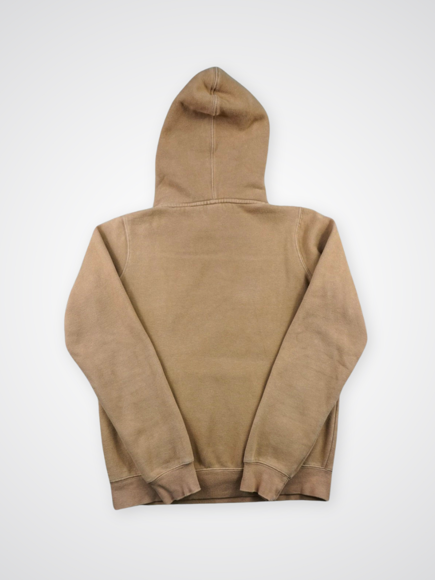 Sweat Stussy (S femme)