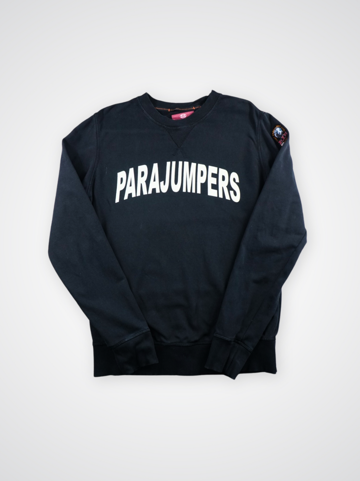 Sweat Parajumpers (L)