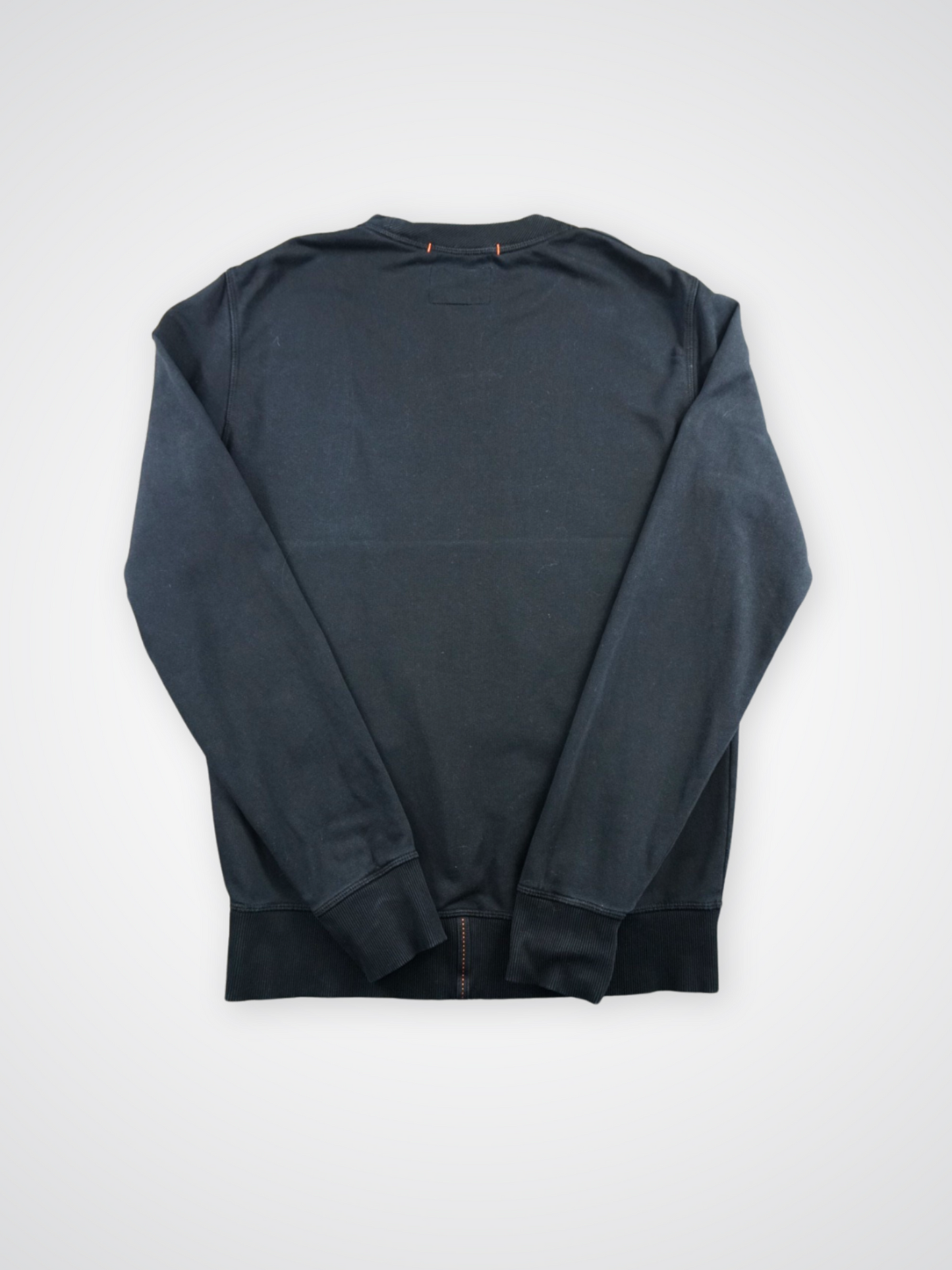Sweat Parajumpers (L)