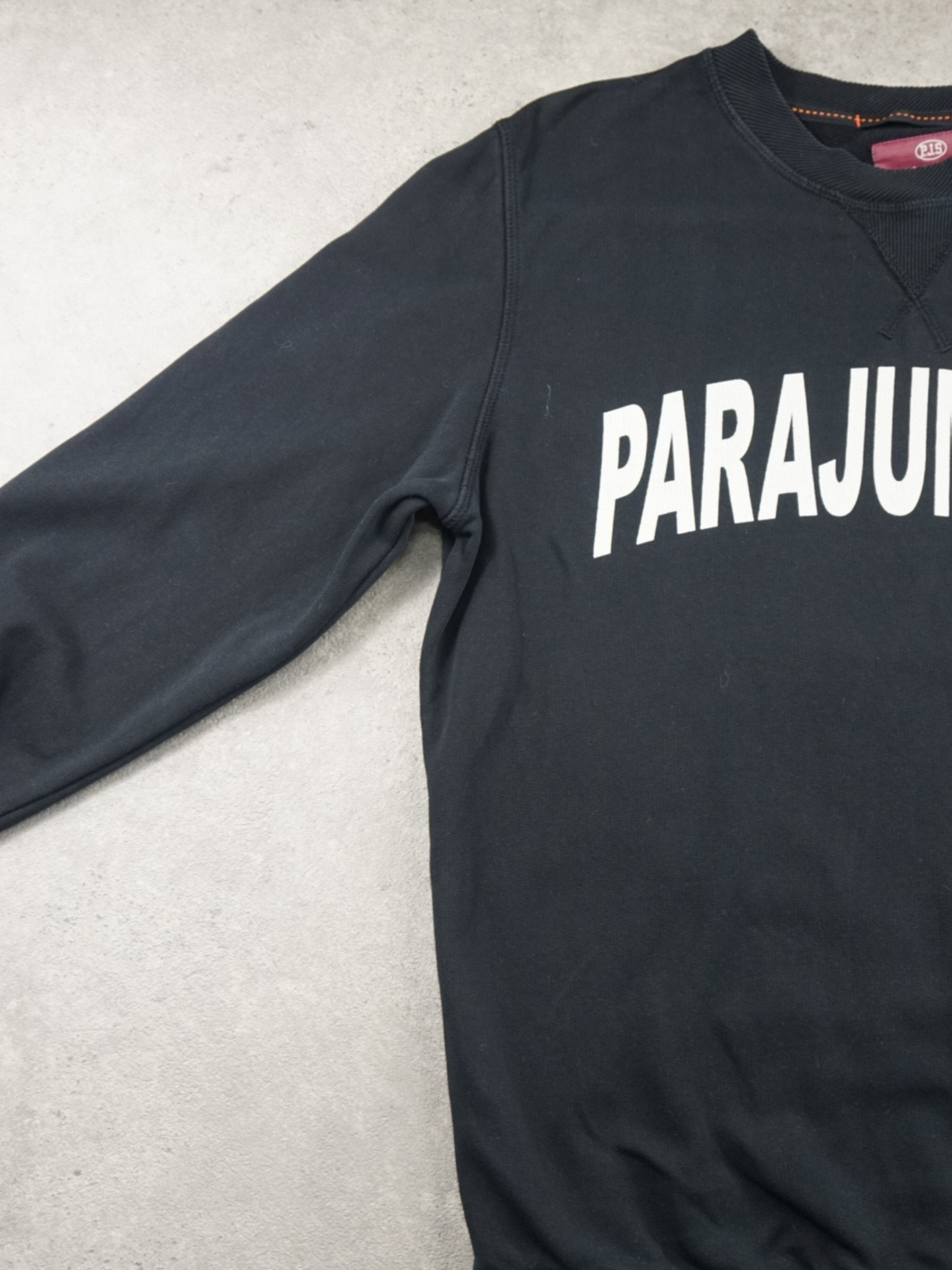 Sweat Parajumpers (L)