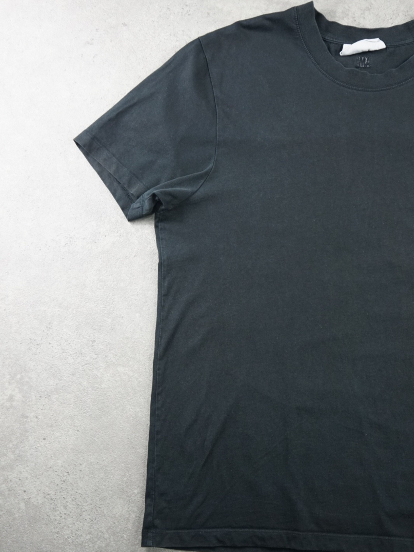 T-shirt Ami Paris (XL)