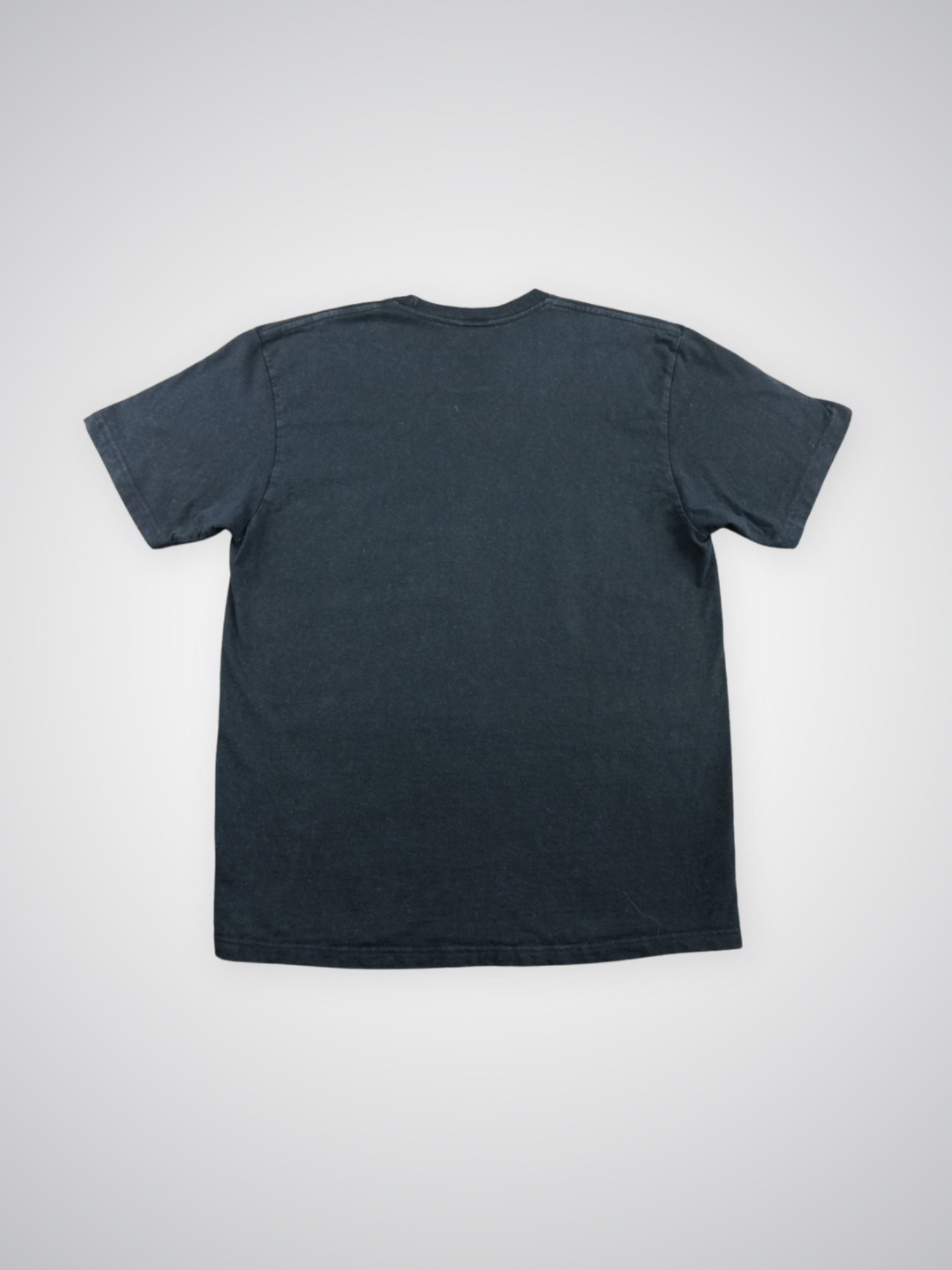 T-shirt Supreme (M)