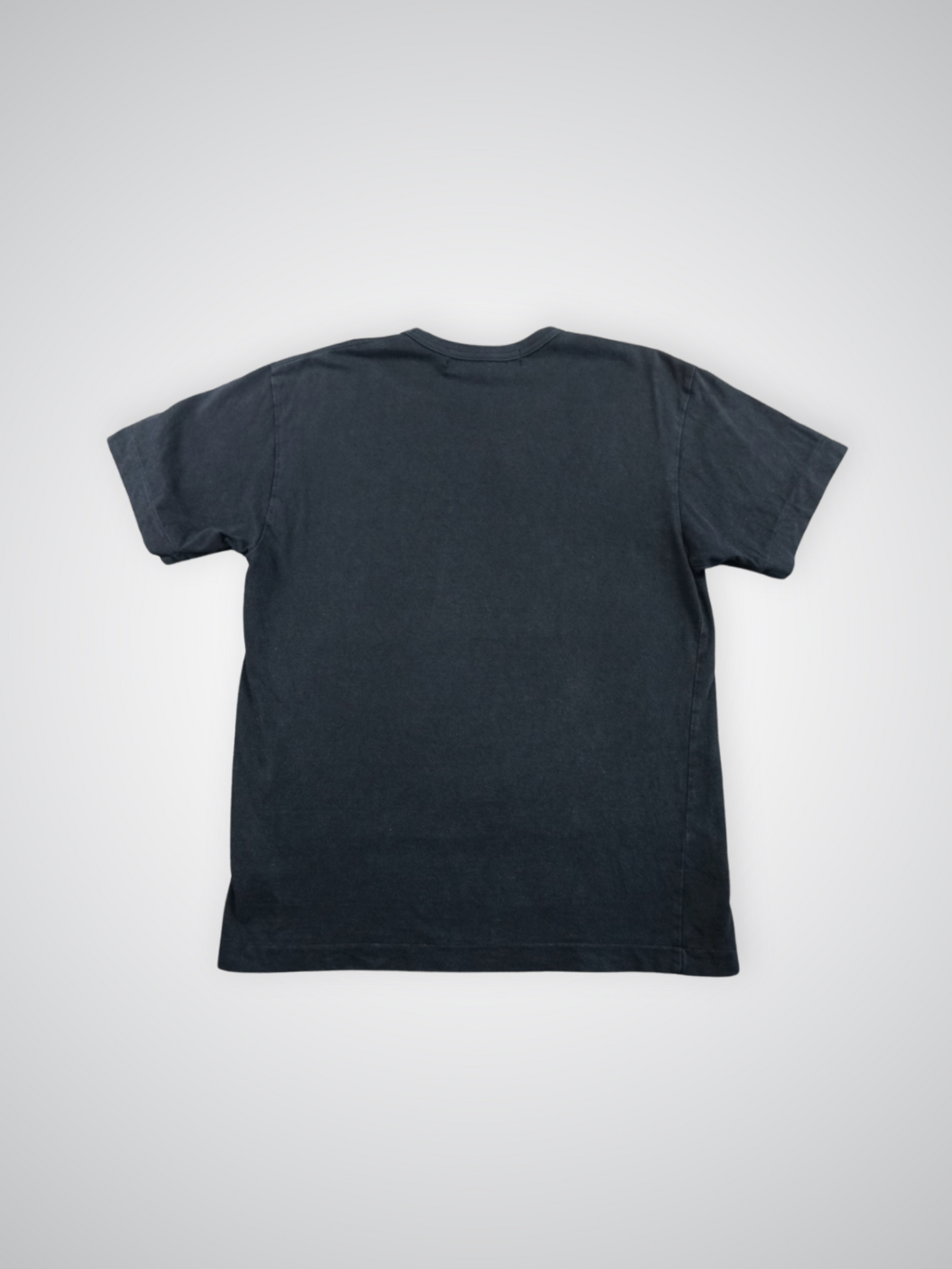 T-shirt Comme des Garçons (M)