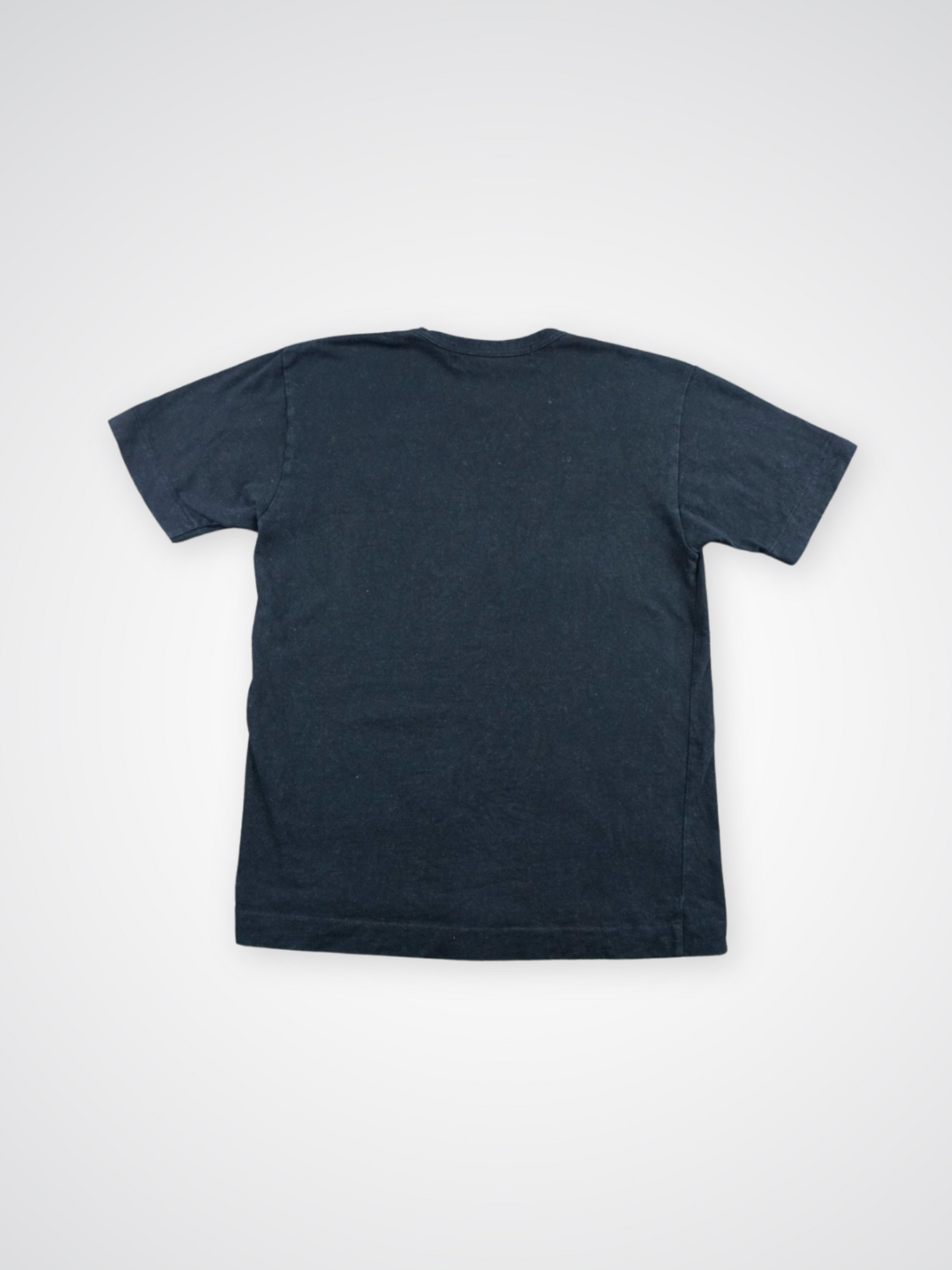 T-shirt Comme des Garçons (S)