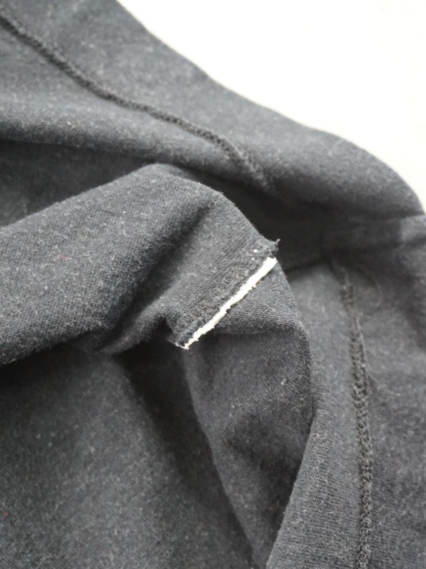 T-shirt Comme des Garçons (S)