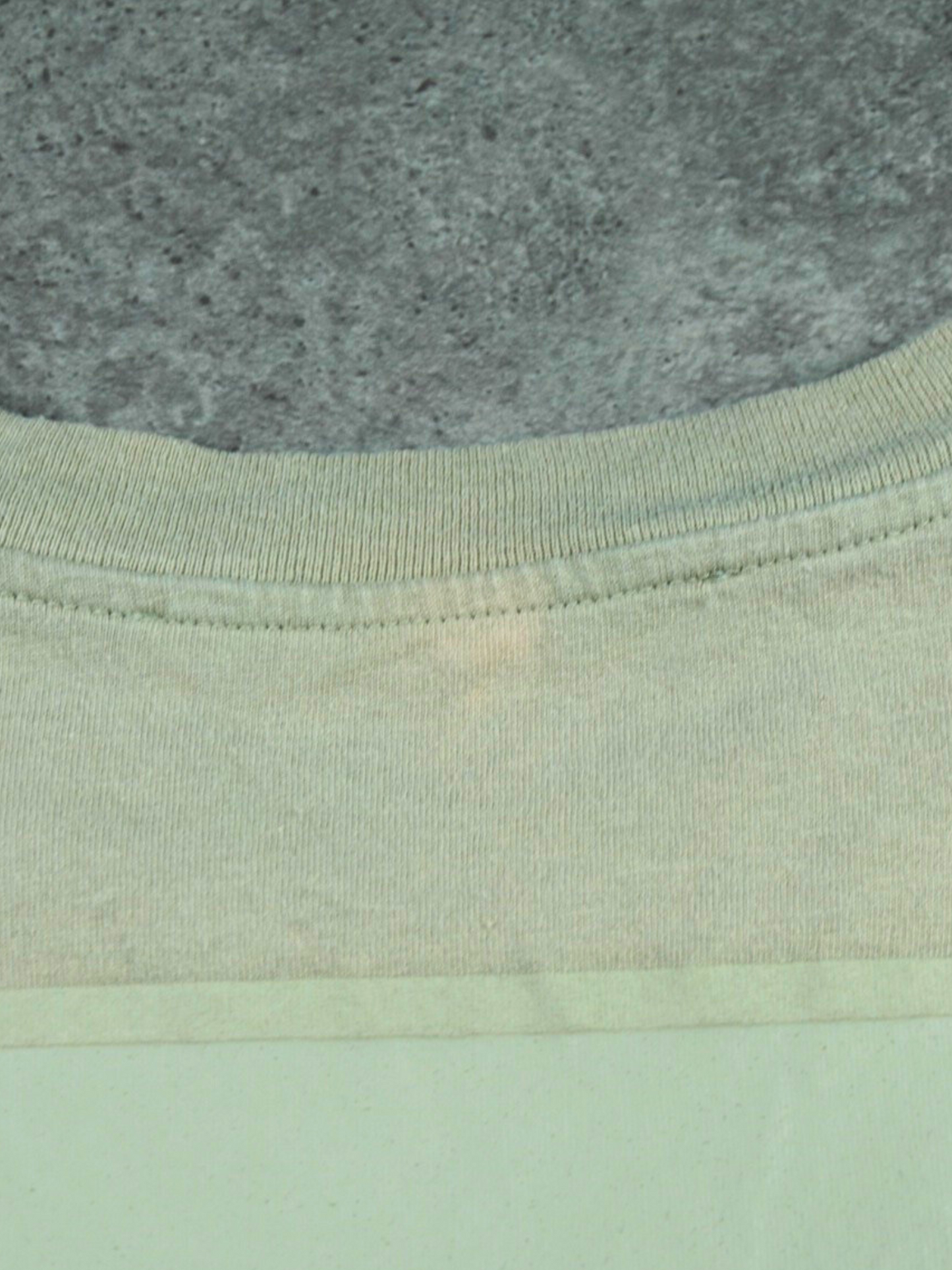 T-shirt Off White (XS/S)